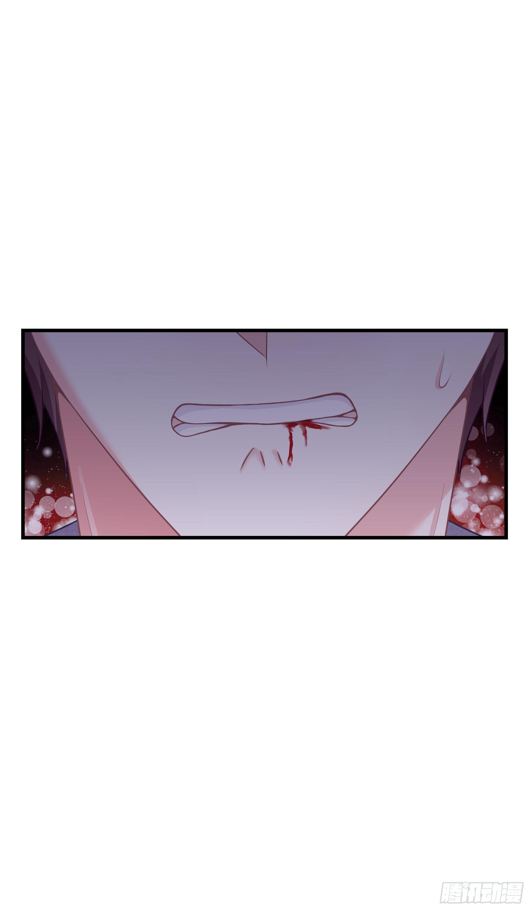 04-公开处刑67