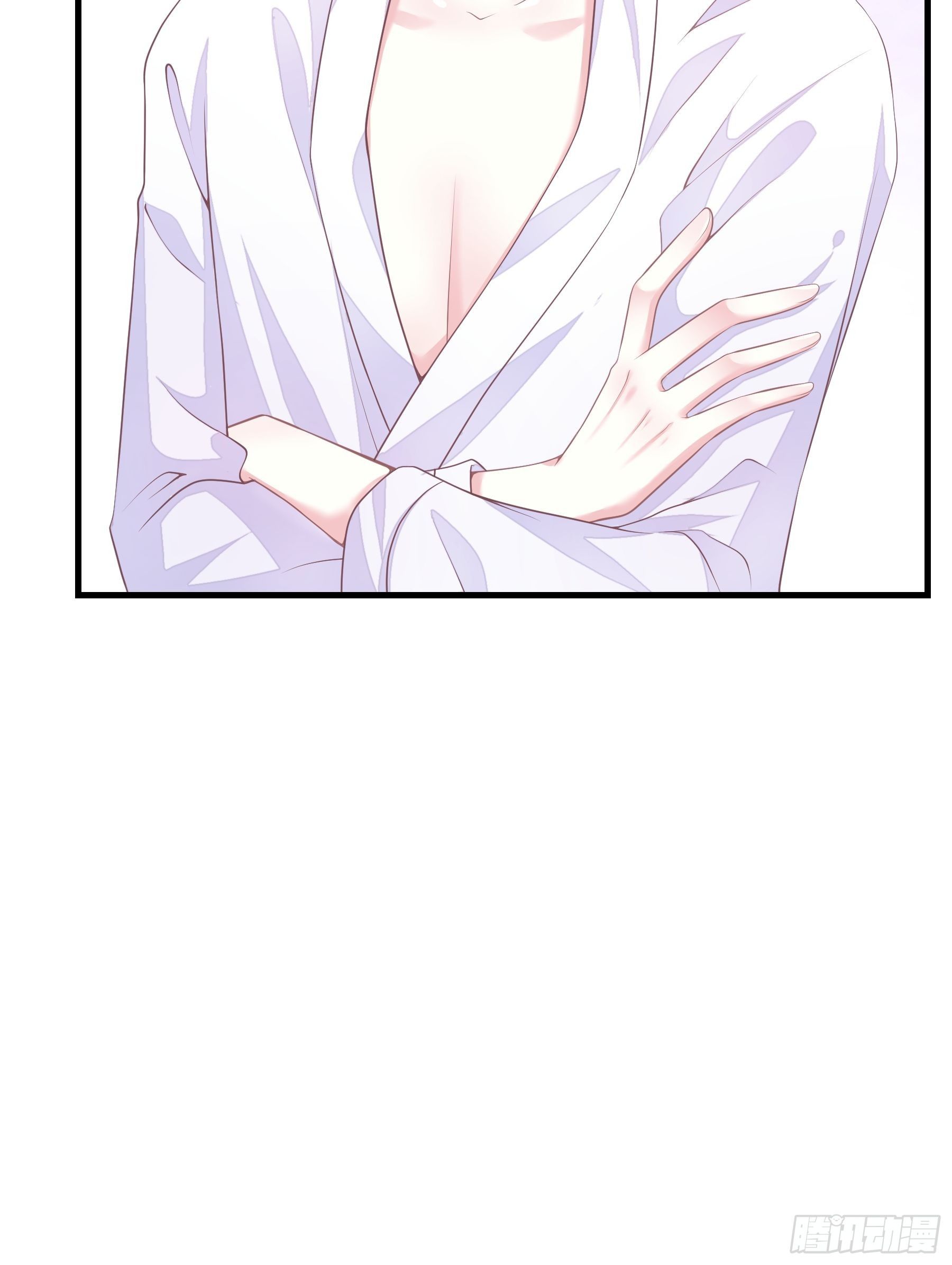 05-你到底想复活谁？72