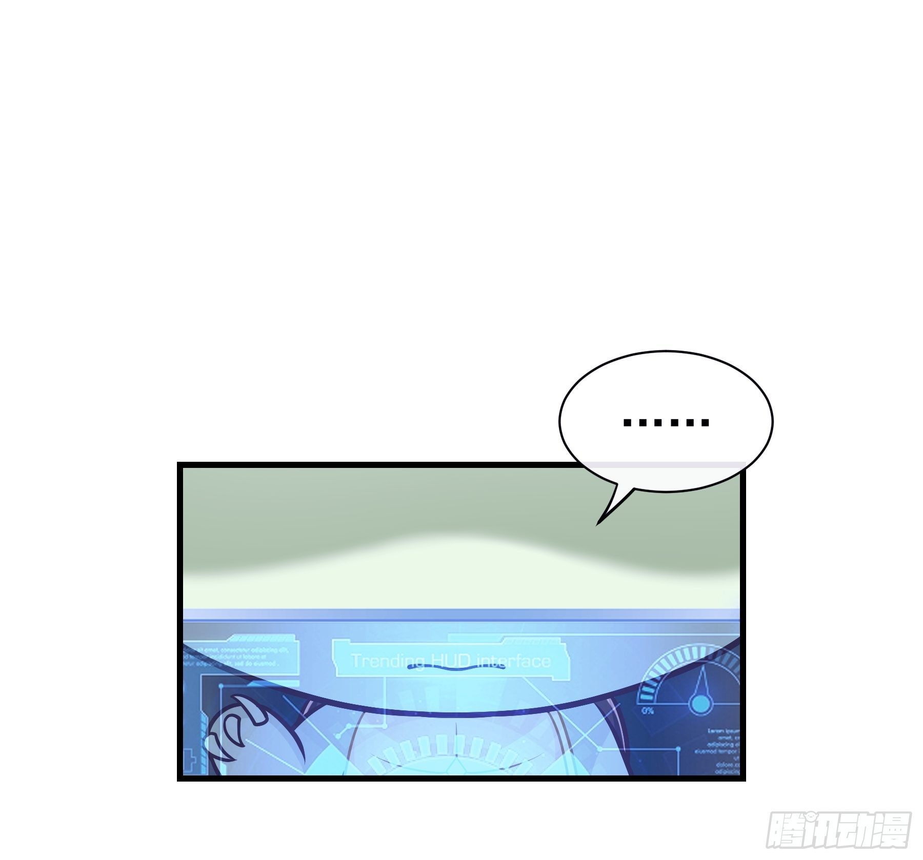 16-年少时的初吻59