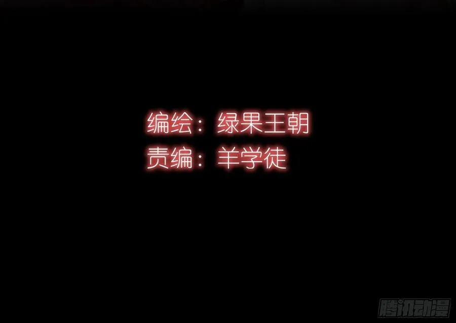 09-让我觉得舒服就好……1