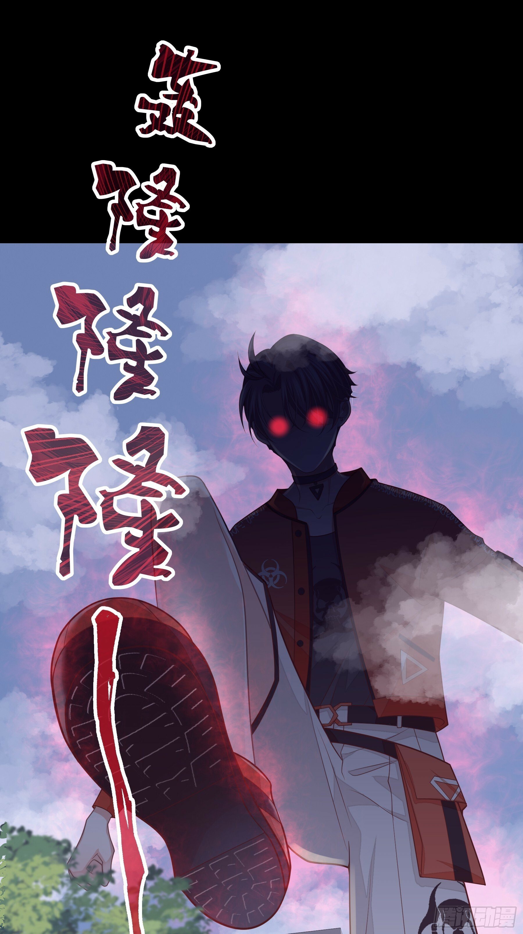 21-我不想再见到你54