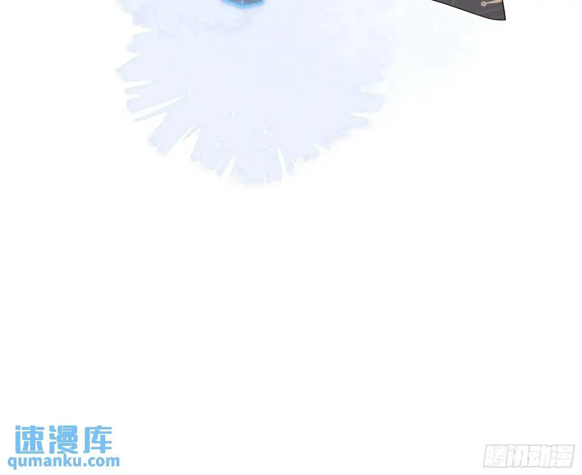 05-鸟嘴的诱惑42