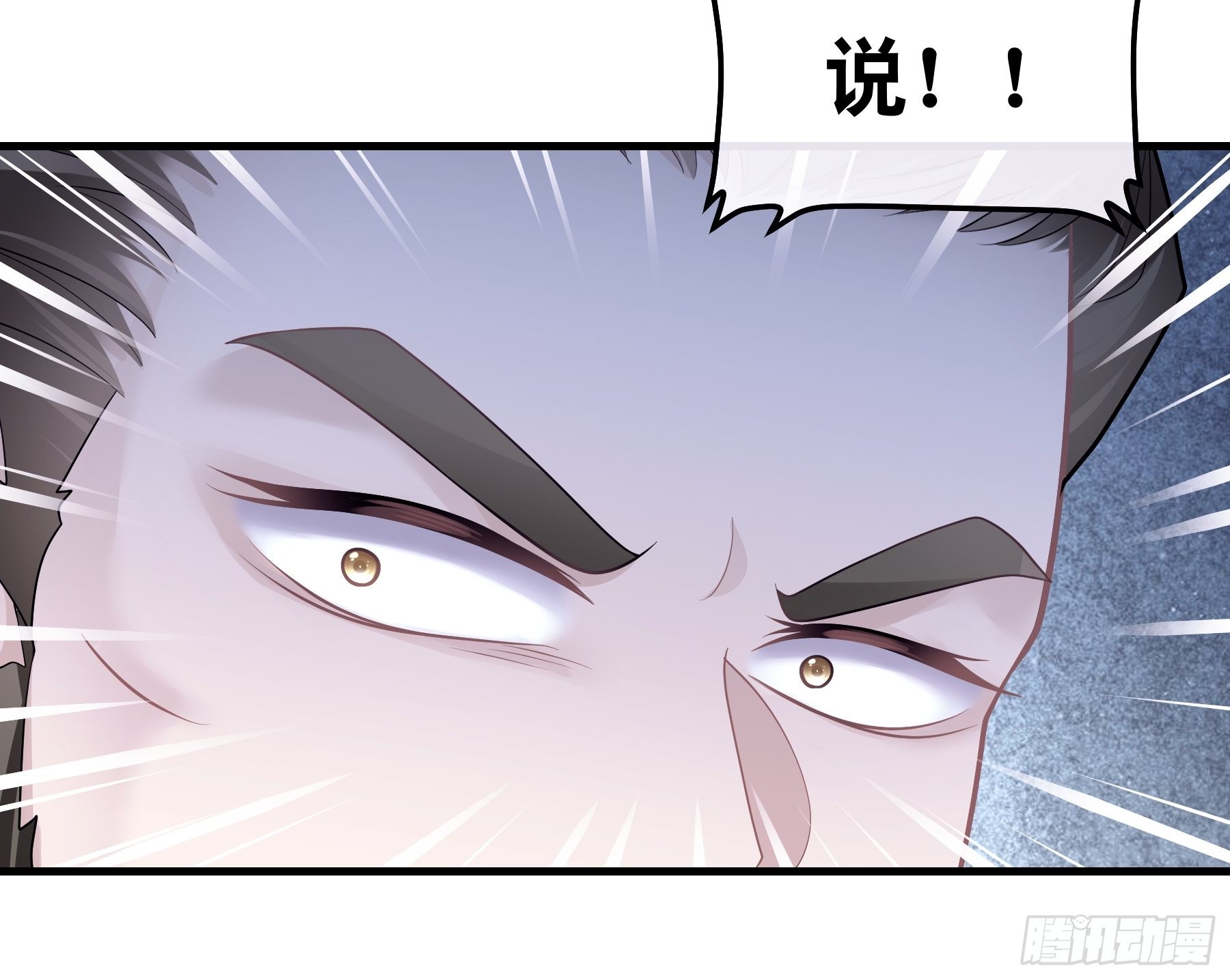 10-姐夫家的死士12