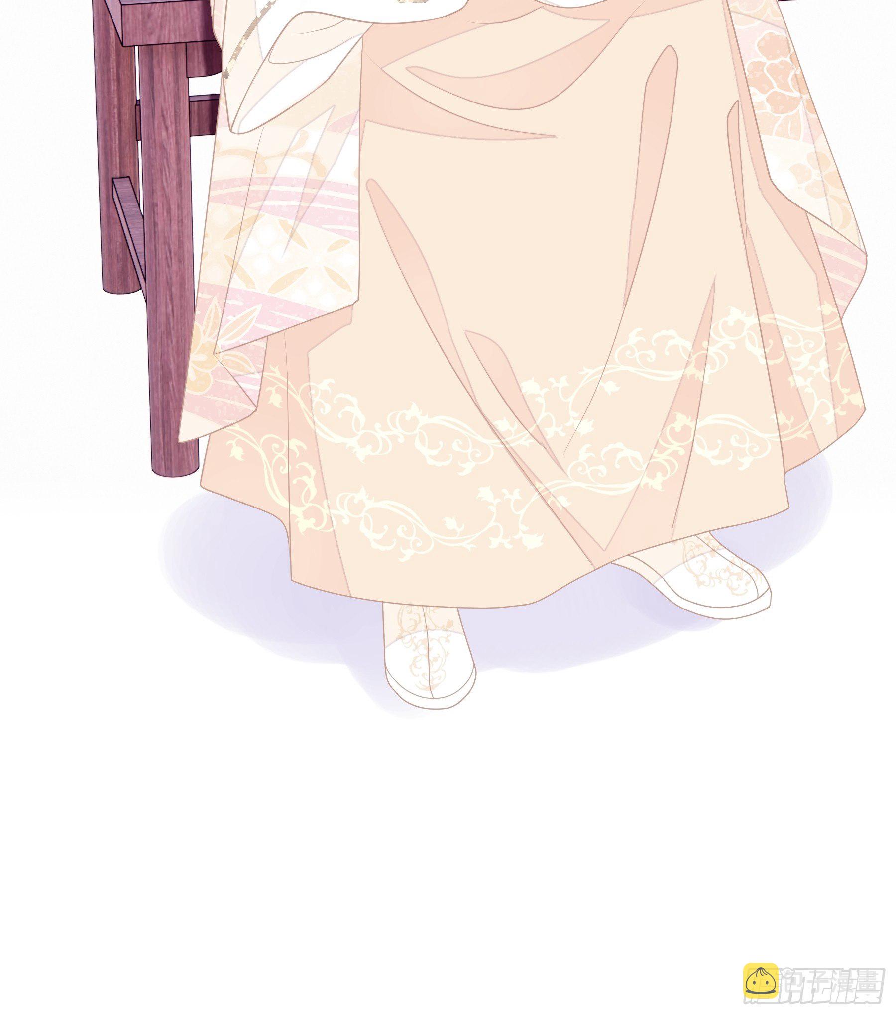 06-阡阡也穿了？19