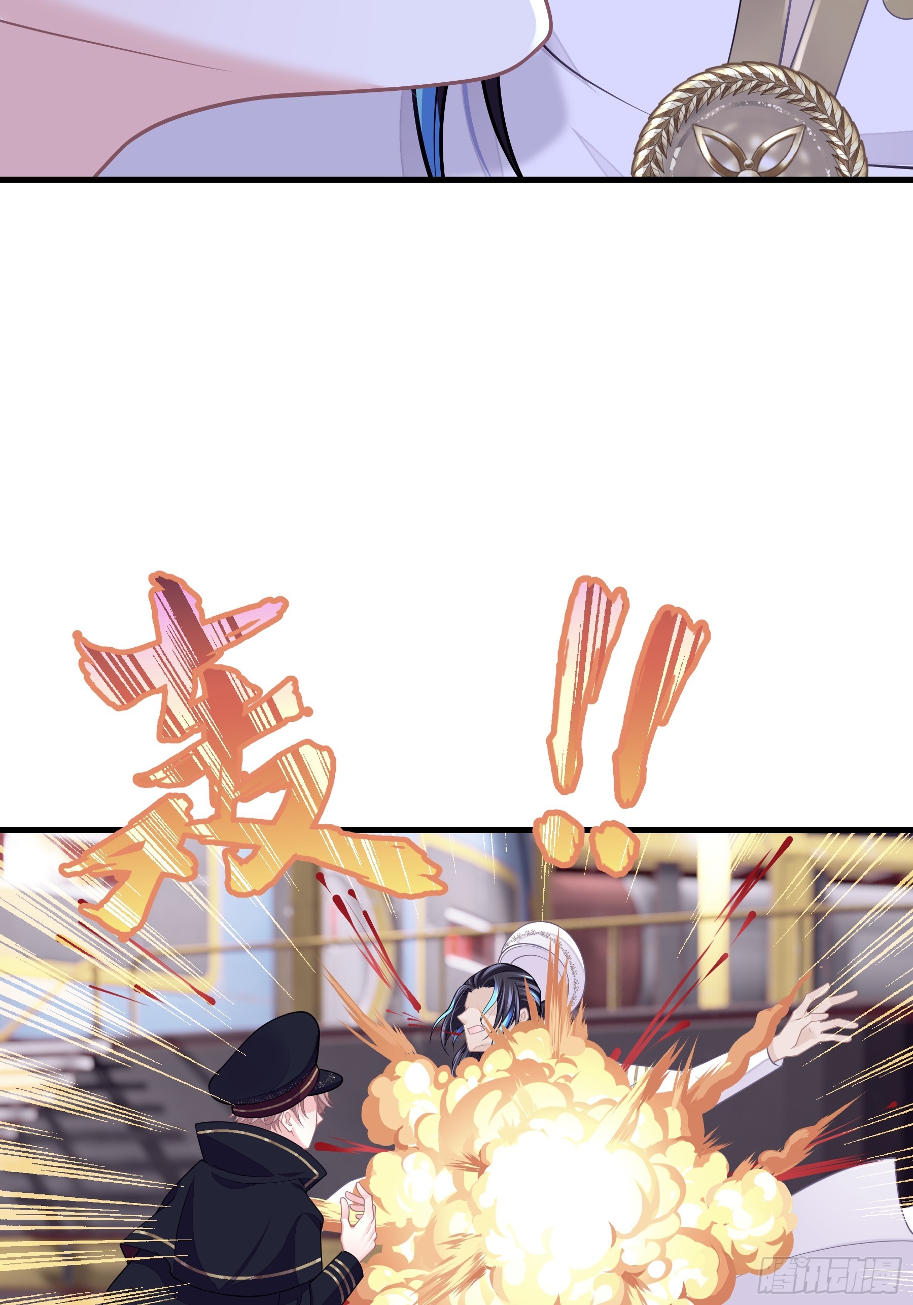 09-阡阡，是你吗？14