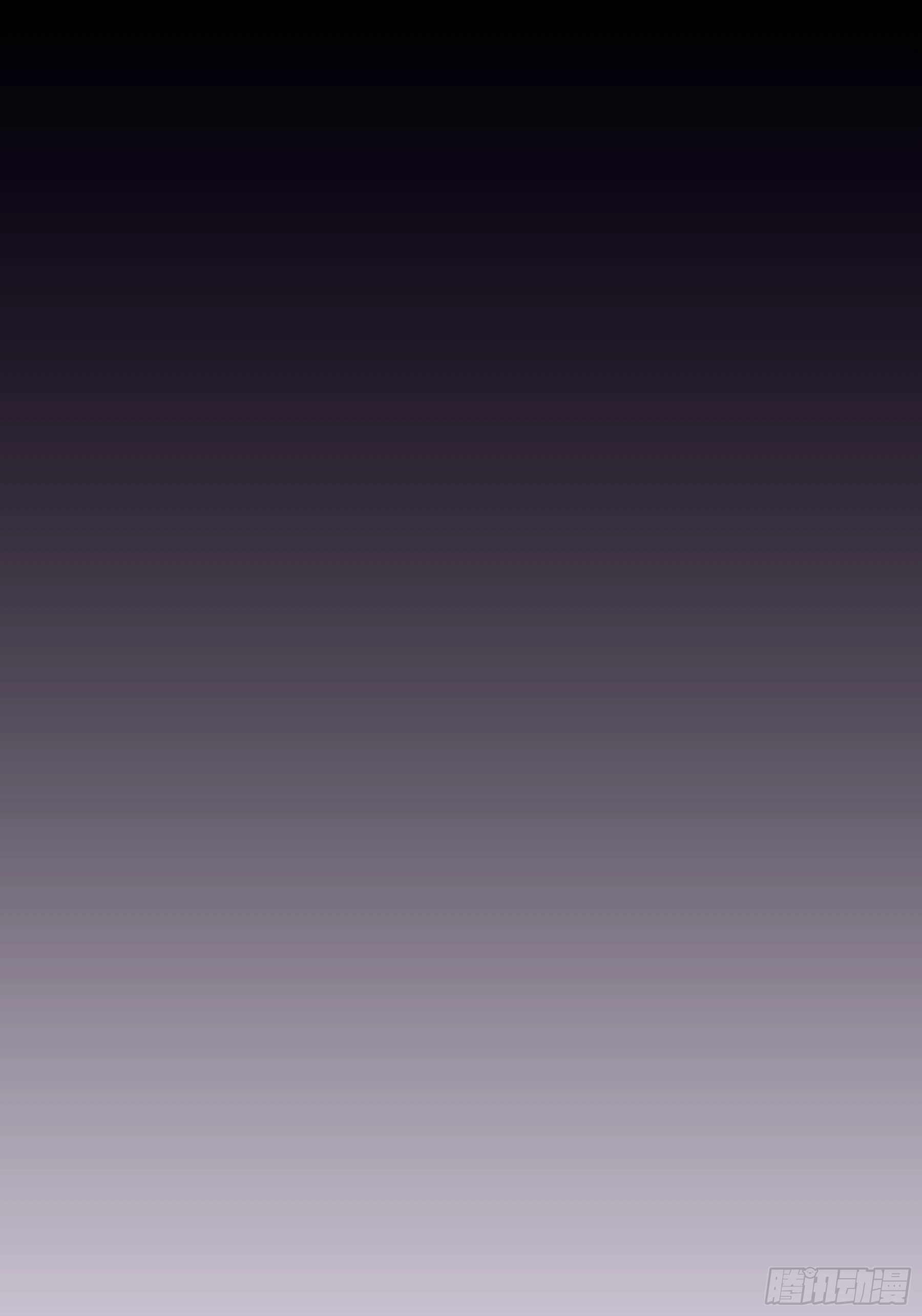 03-初恋被别人拱了55