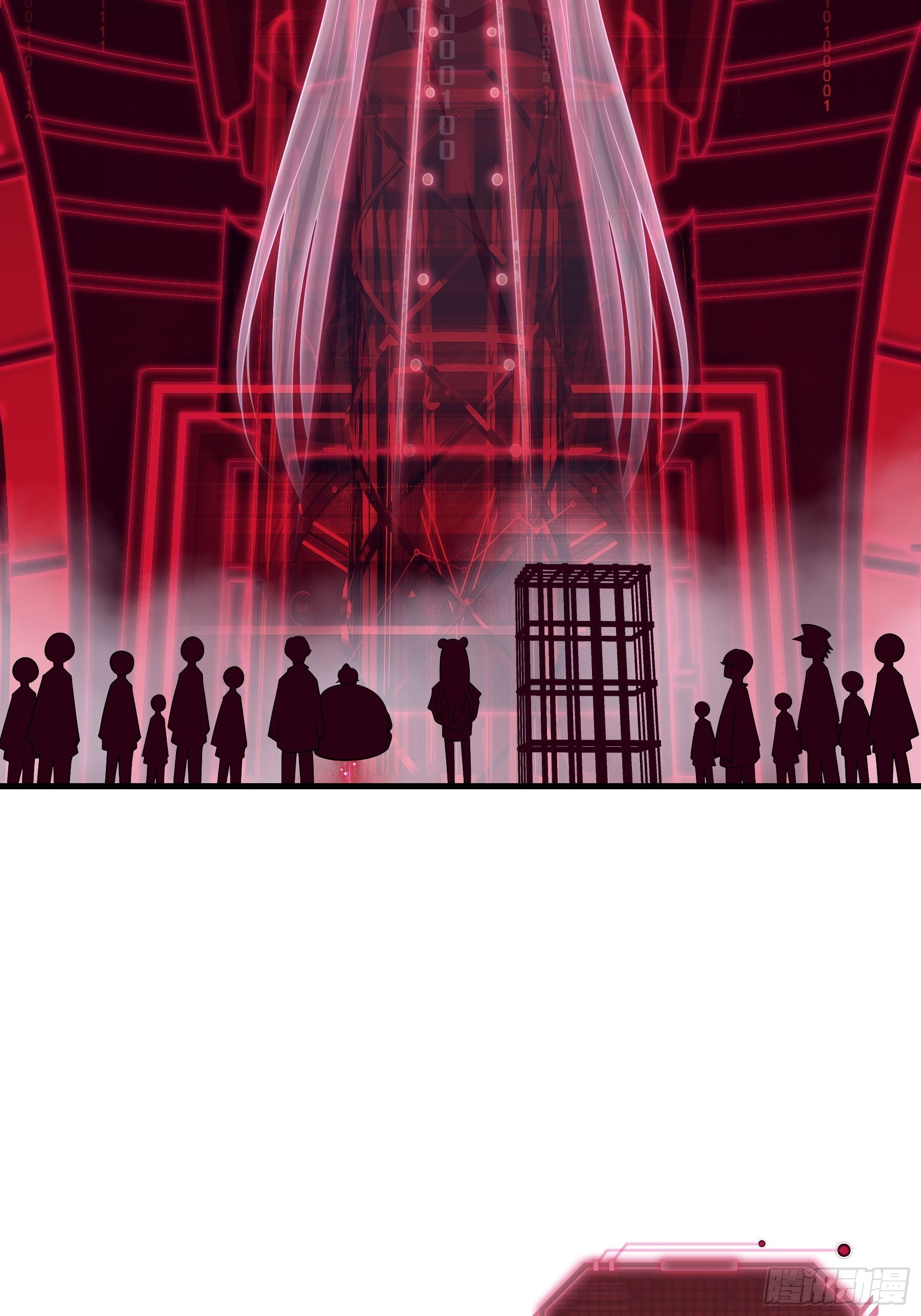 21-818投毒10