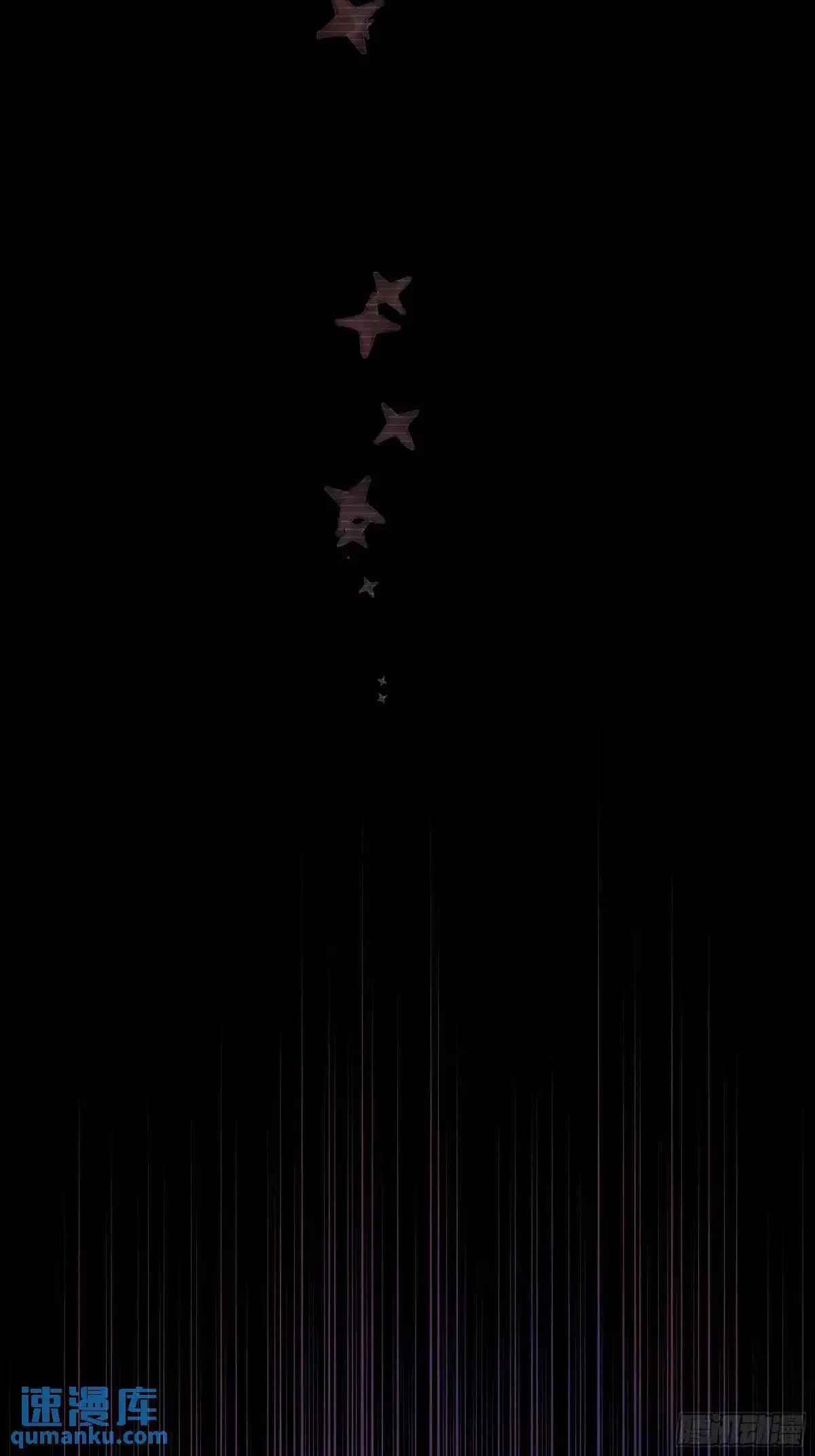 03-穿越出Bug了？45