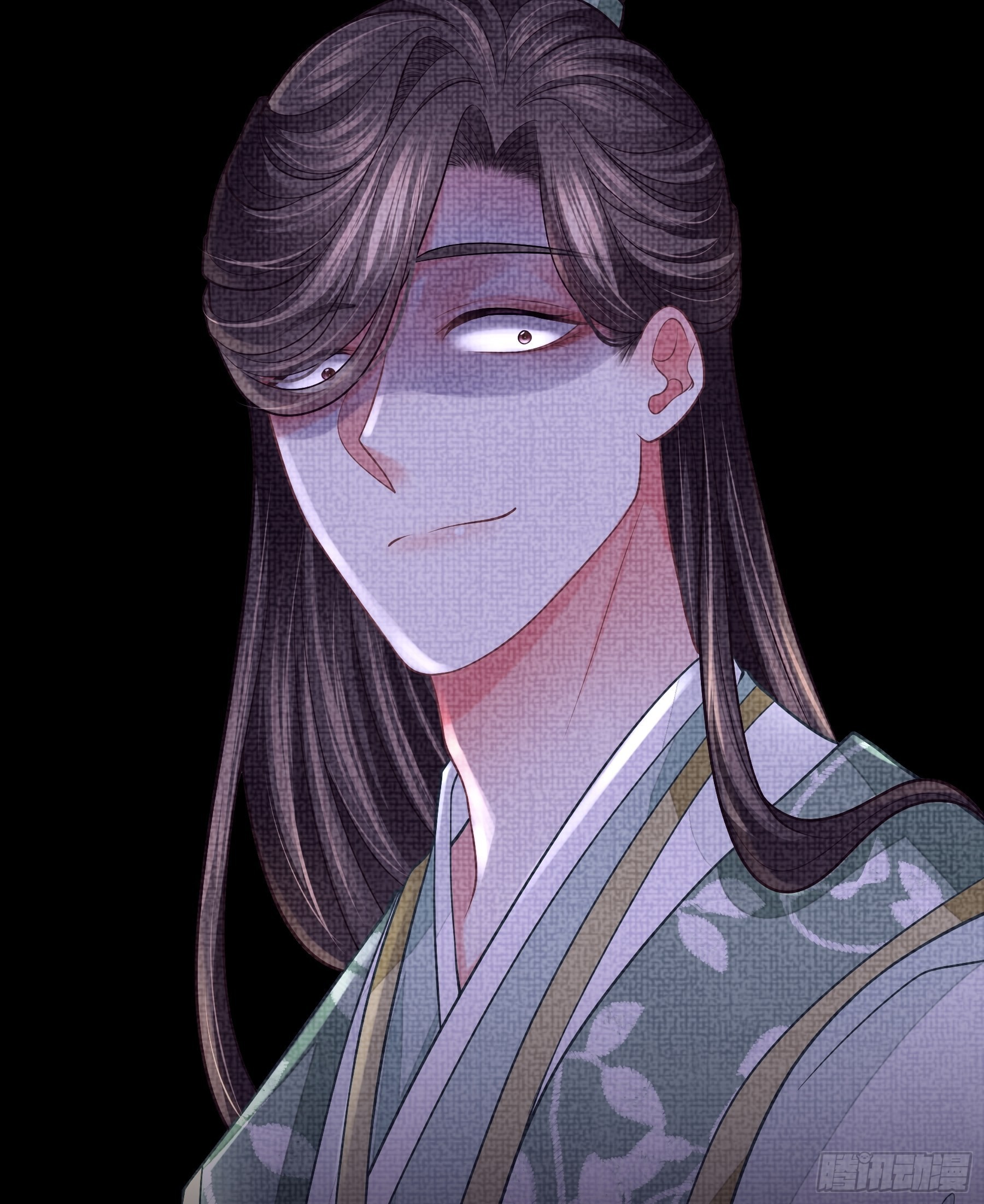15-和阡阡一样15