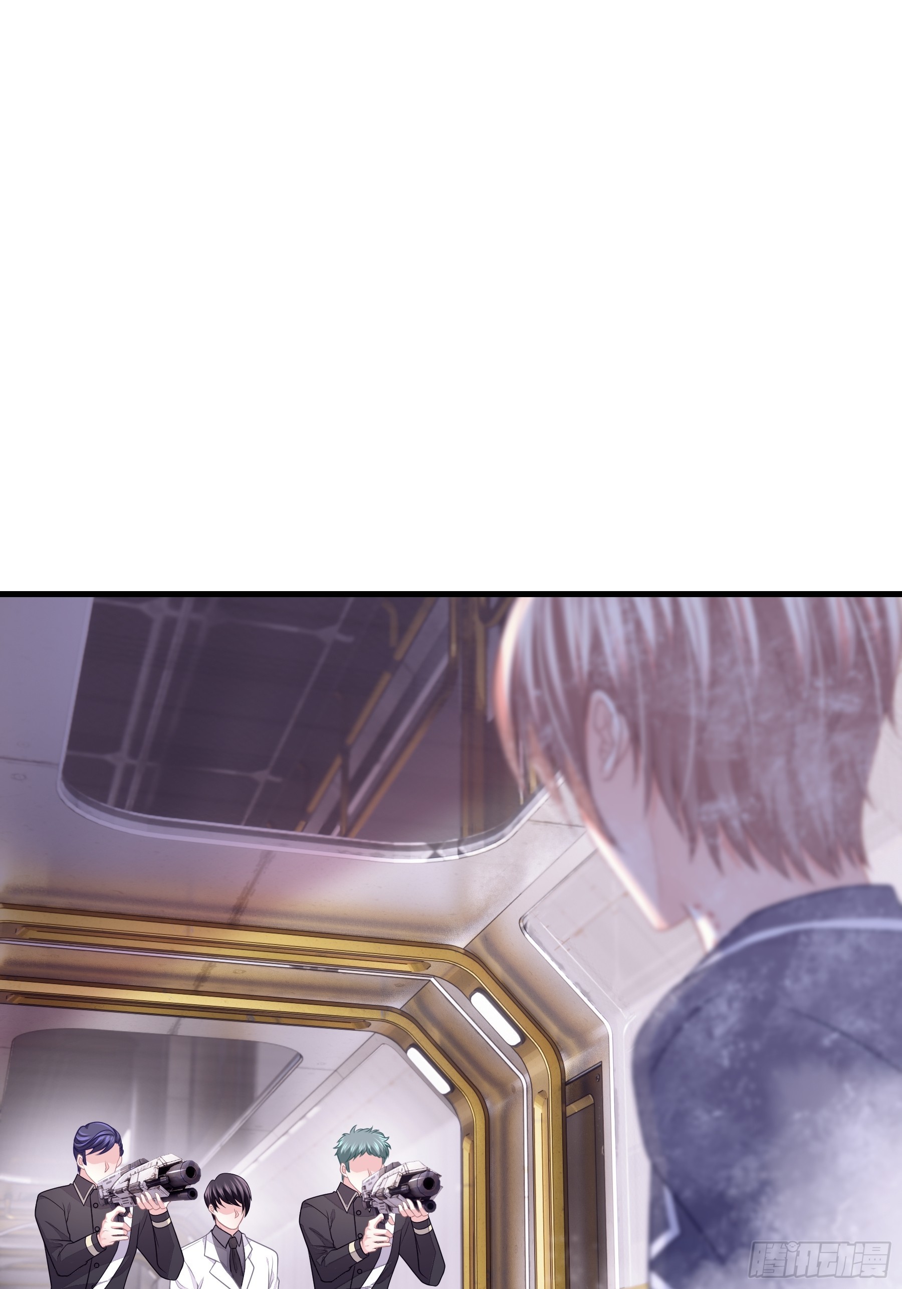 04-道具叠加6