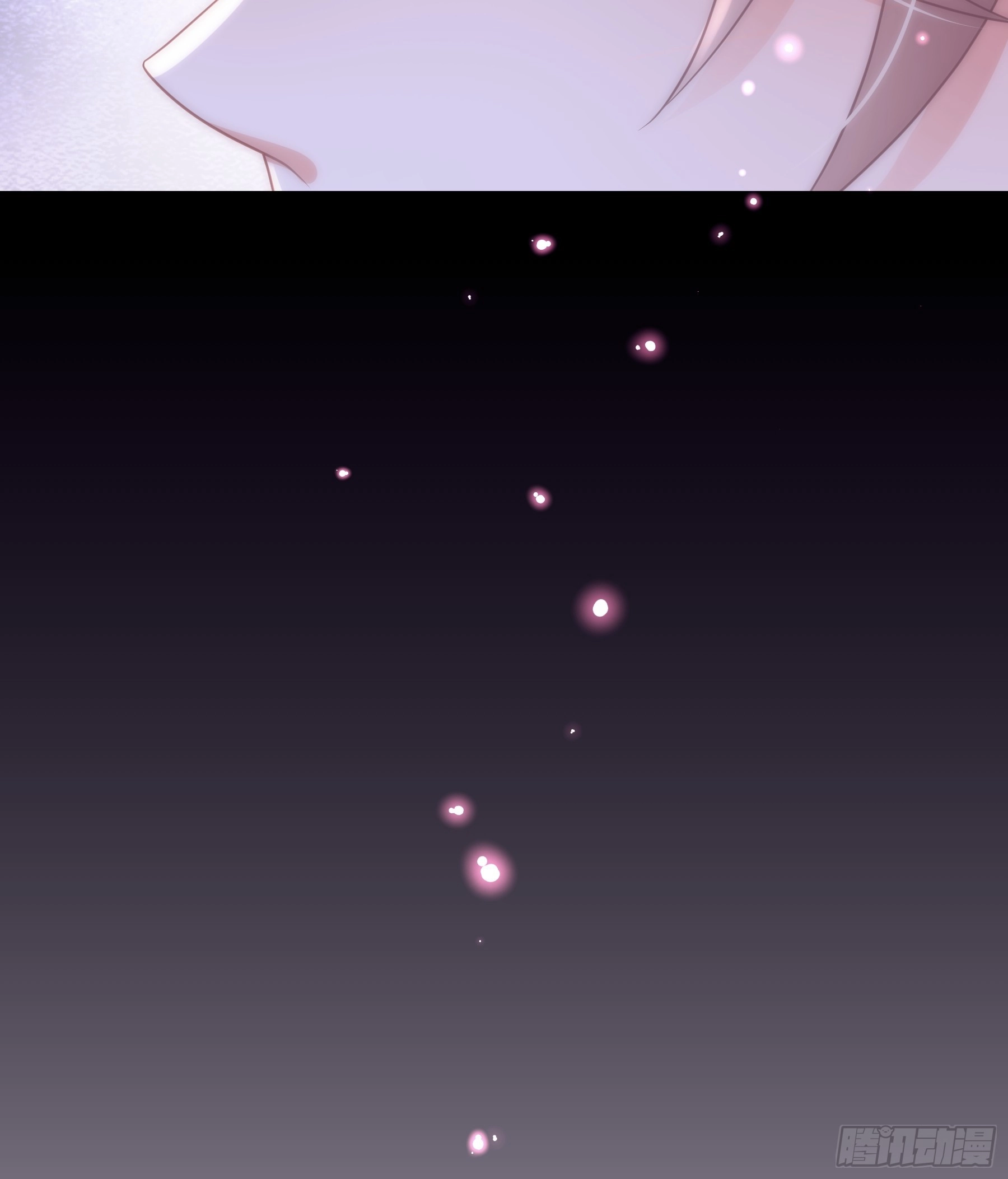 03-我一定是单身久了26