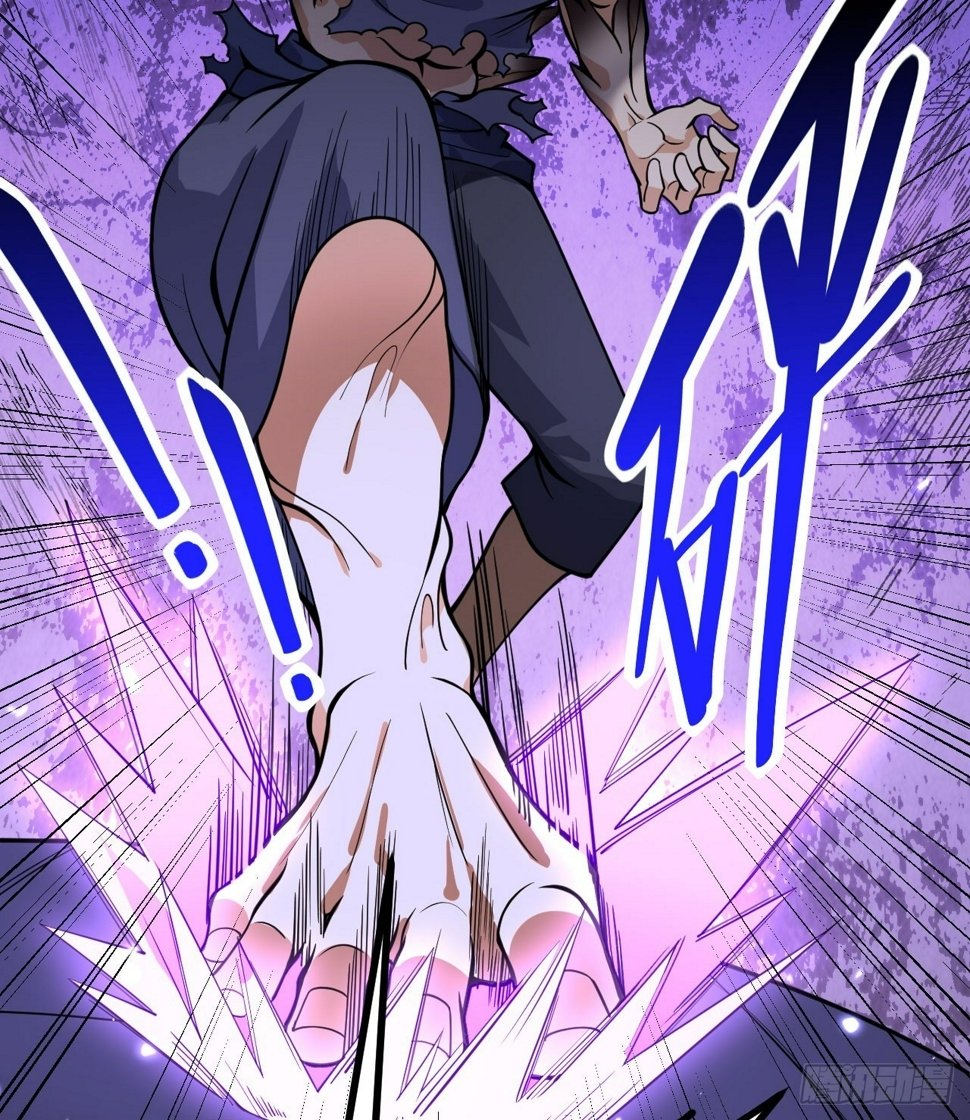 第87话 论道55
