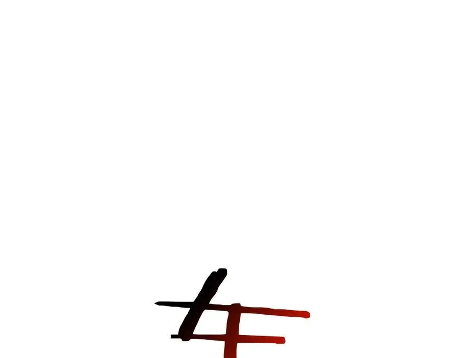 第130话 又是新的一天31