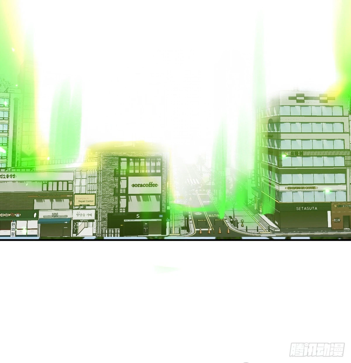 第43话 传送81