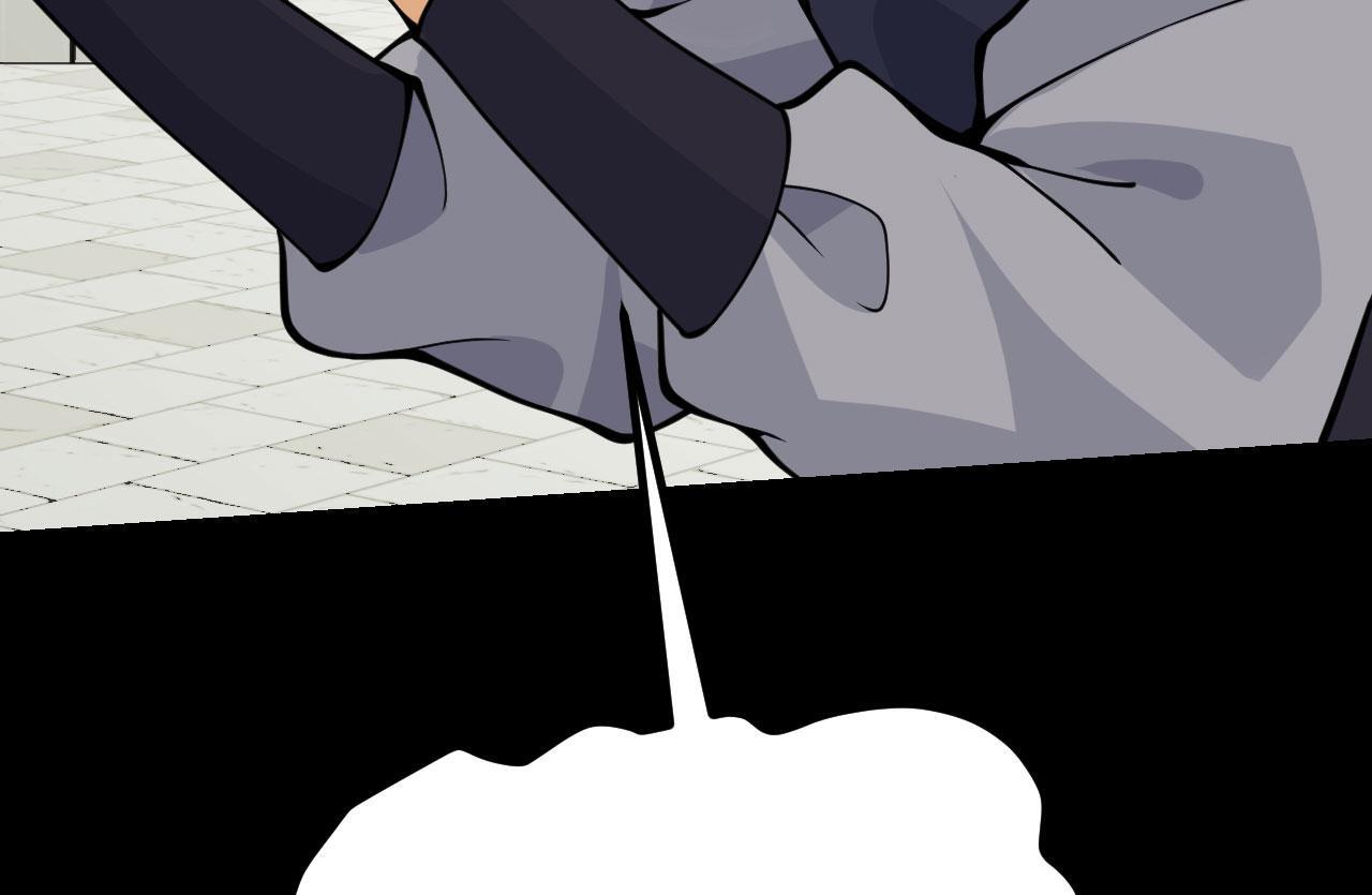 第103话 无限轮回104