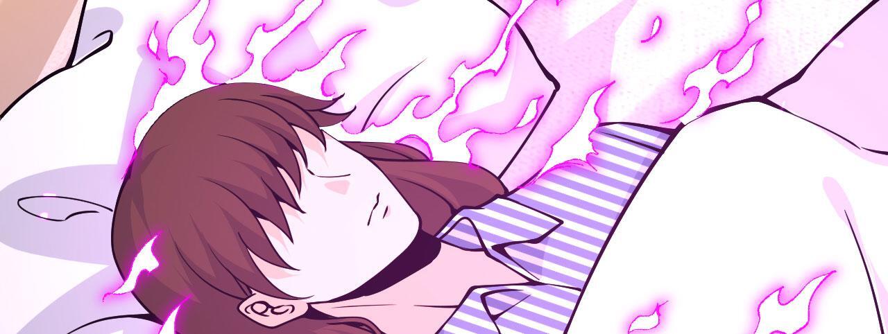 第110话 直播回放10