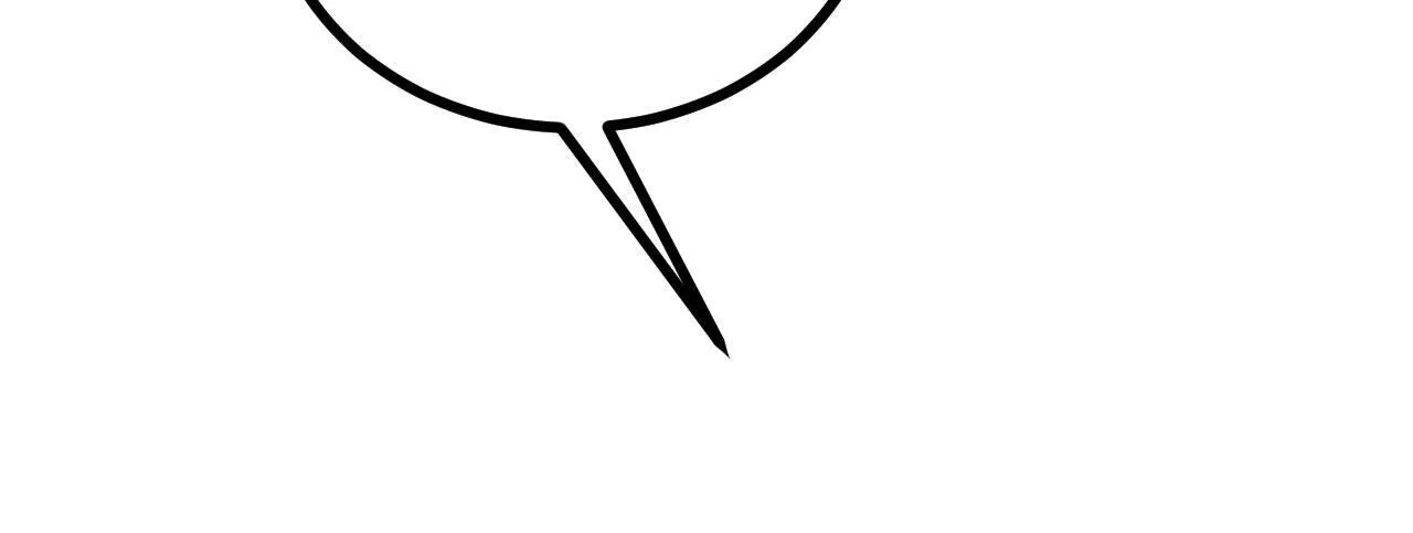 第127话 万里一孤城88
