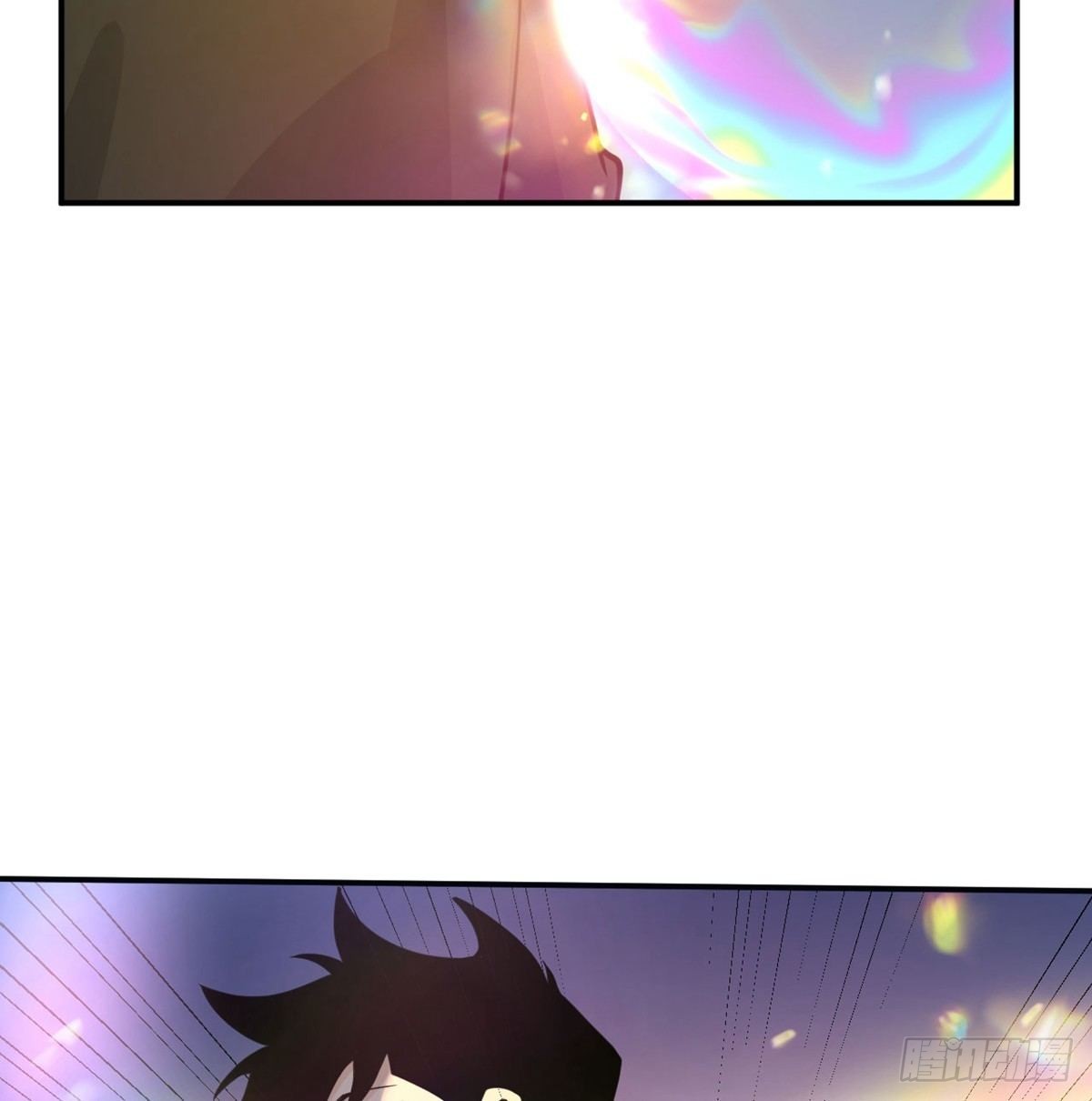 第69话 幸福的生活56