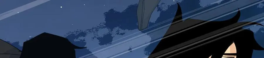 第131话 分身106