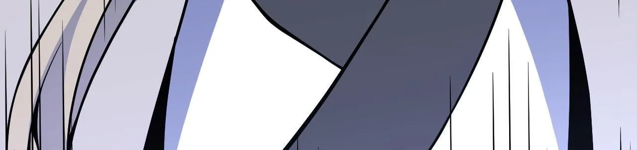 第121话 消灭楚陌的代价116