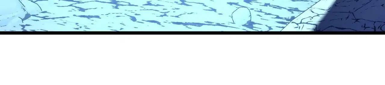 第120话 这是我们第143次会面116