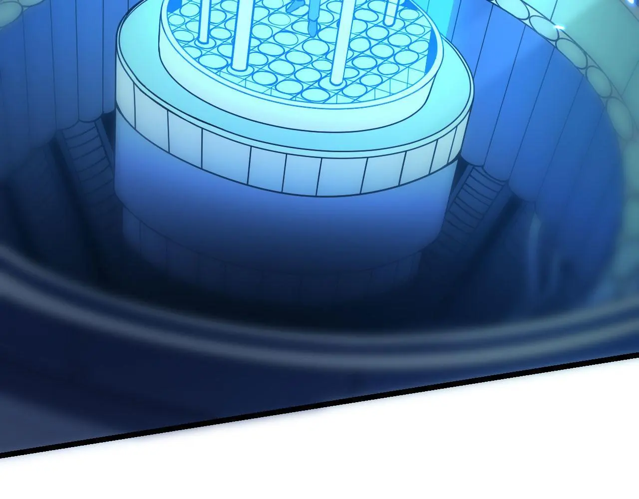 第119话 预定的未来129