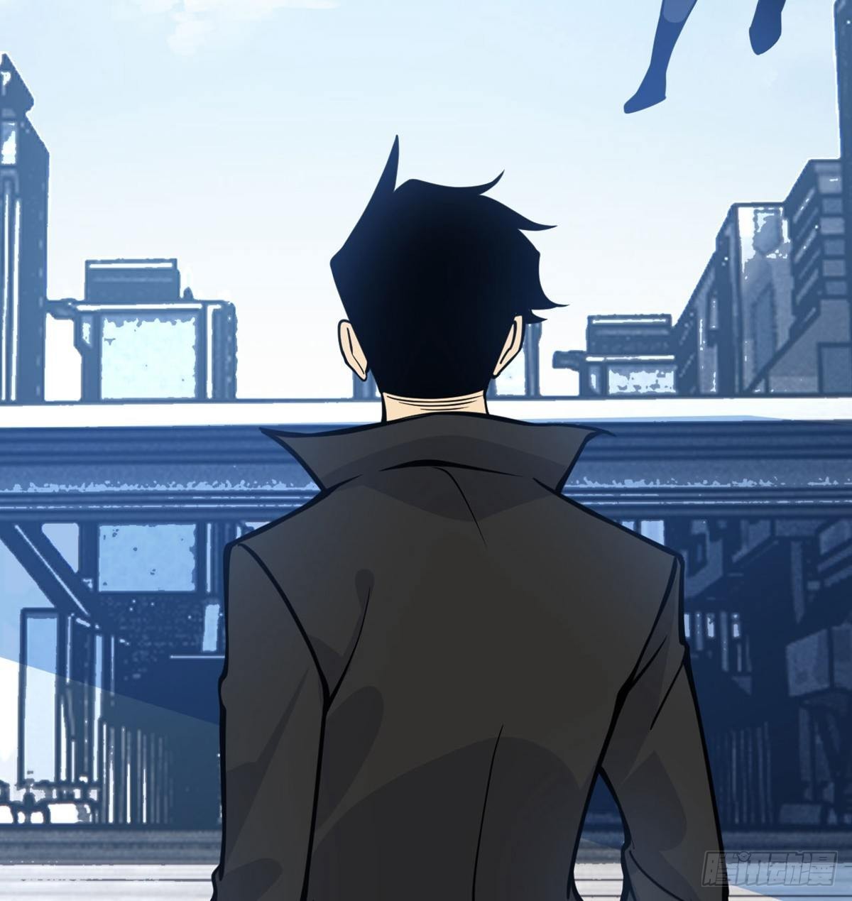 第69话 幸福的生活27