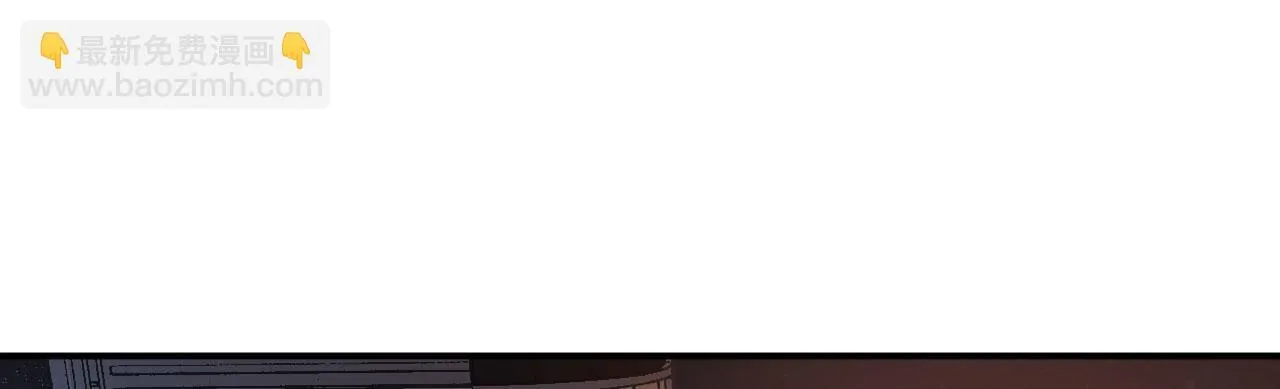 第123话 暴君116