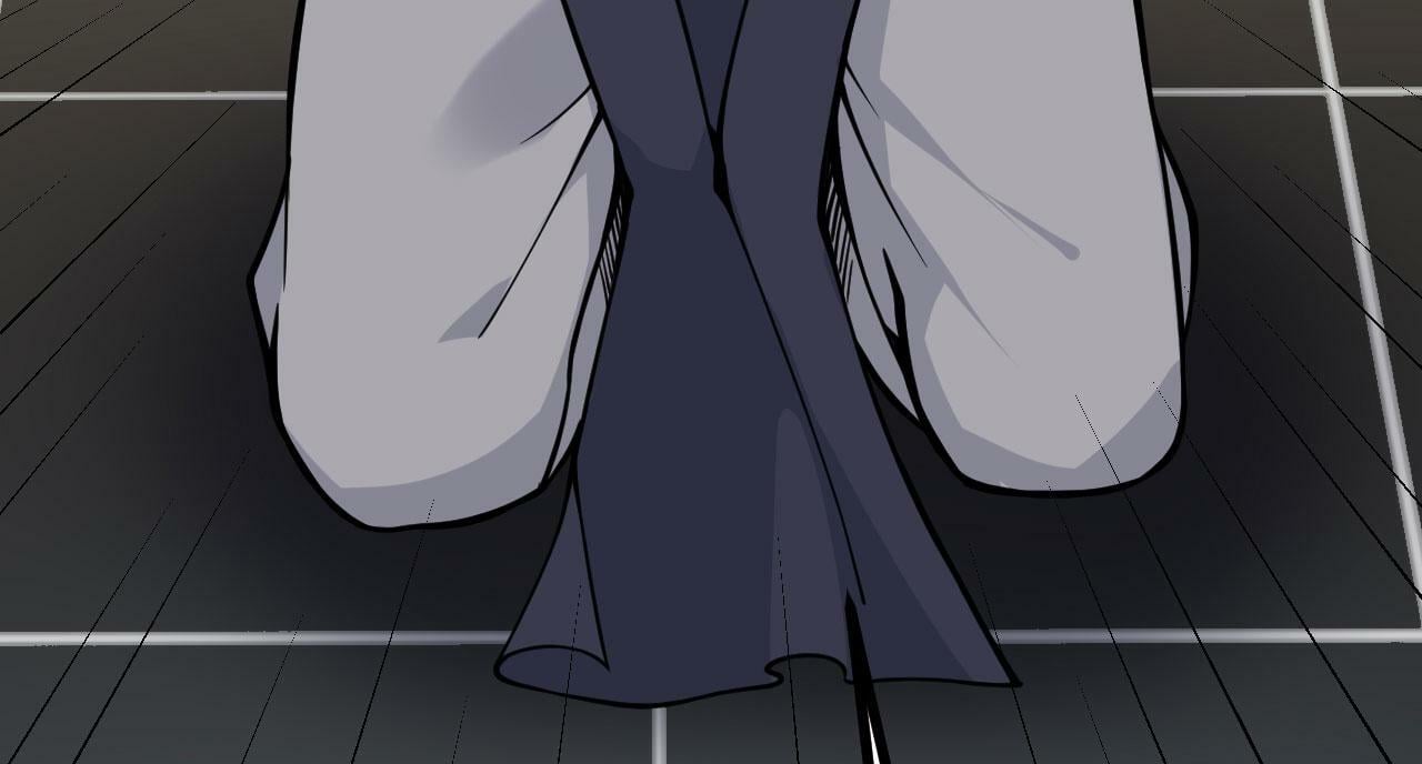 第91话 围城34
