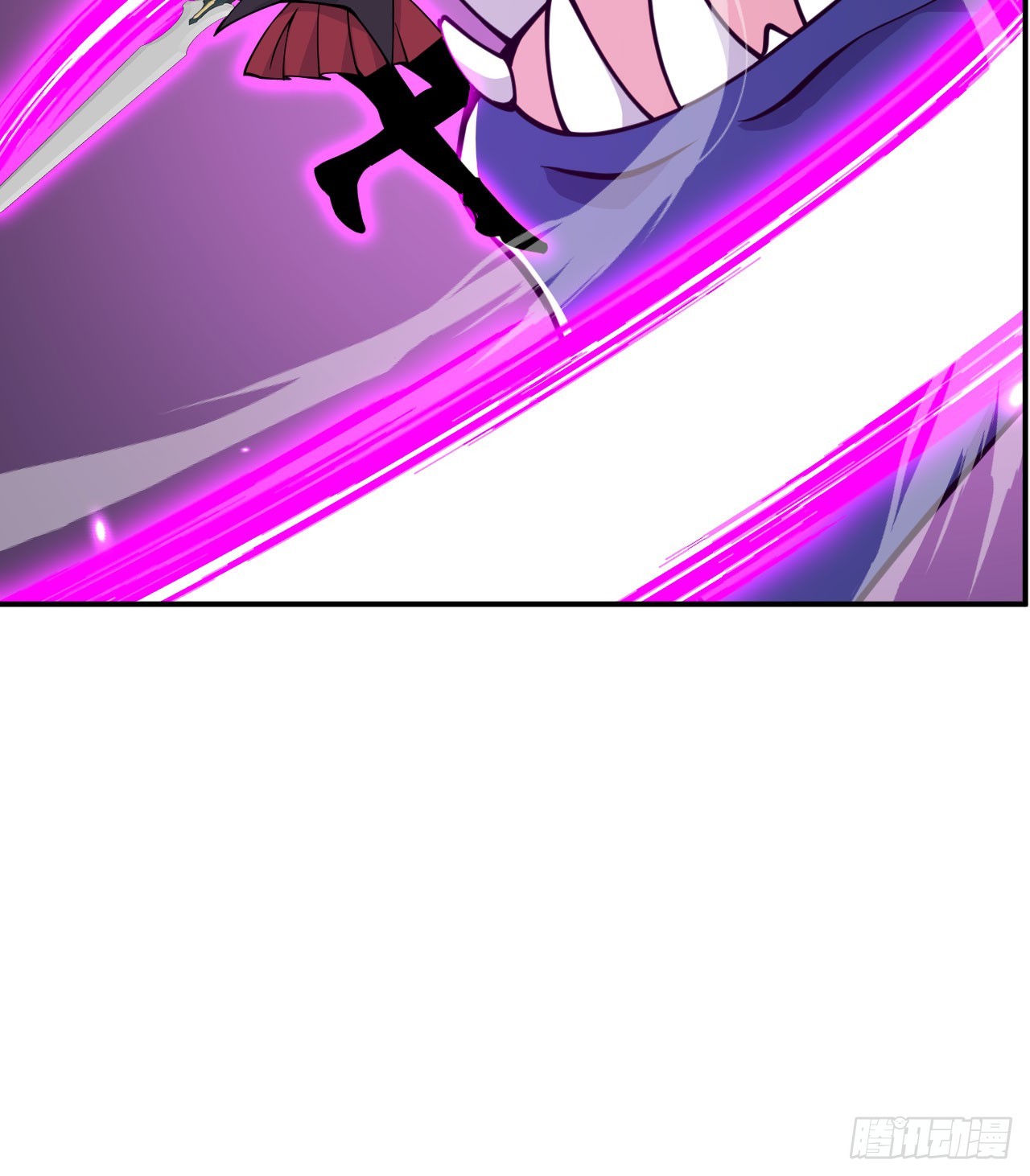 第75话 真正的救世主？5