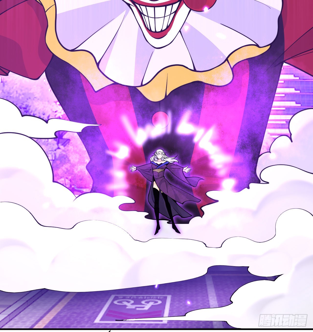第77话 垫脚石58