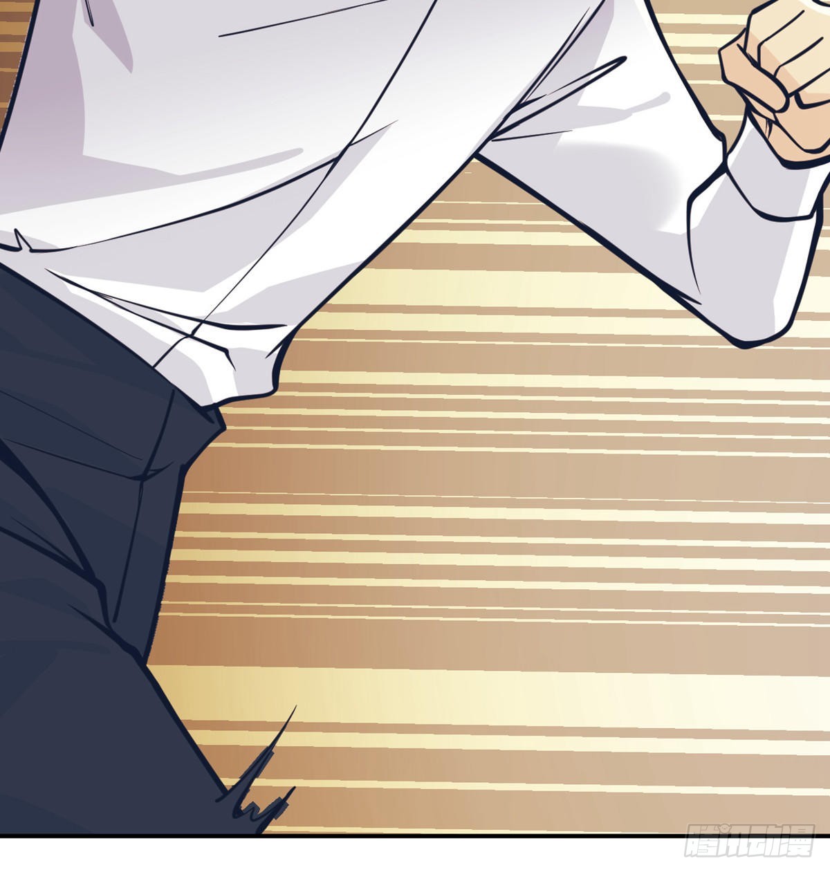 第56话 我当时害怕极了18