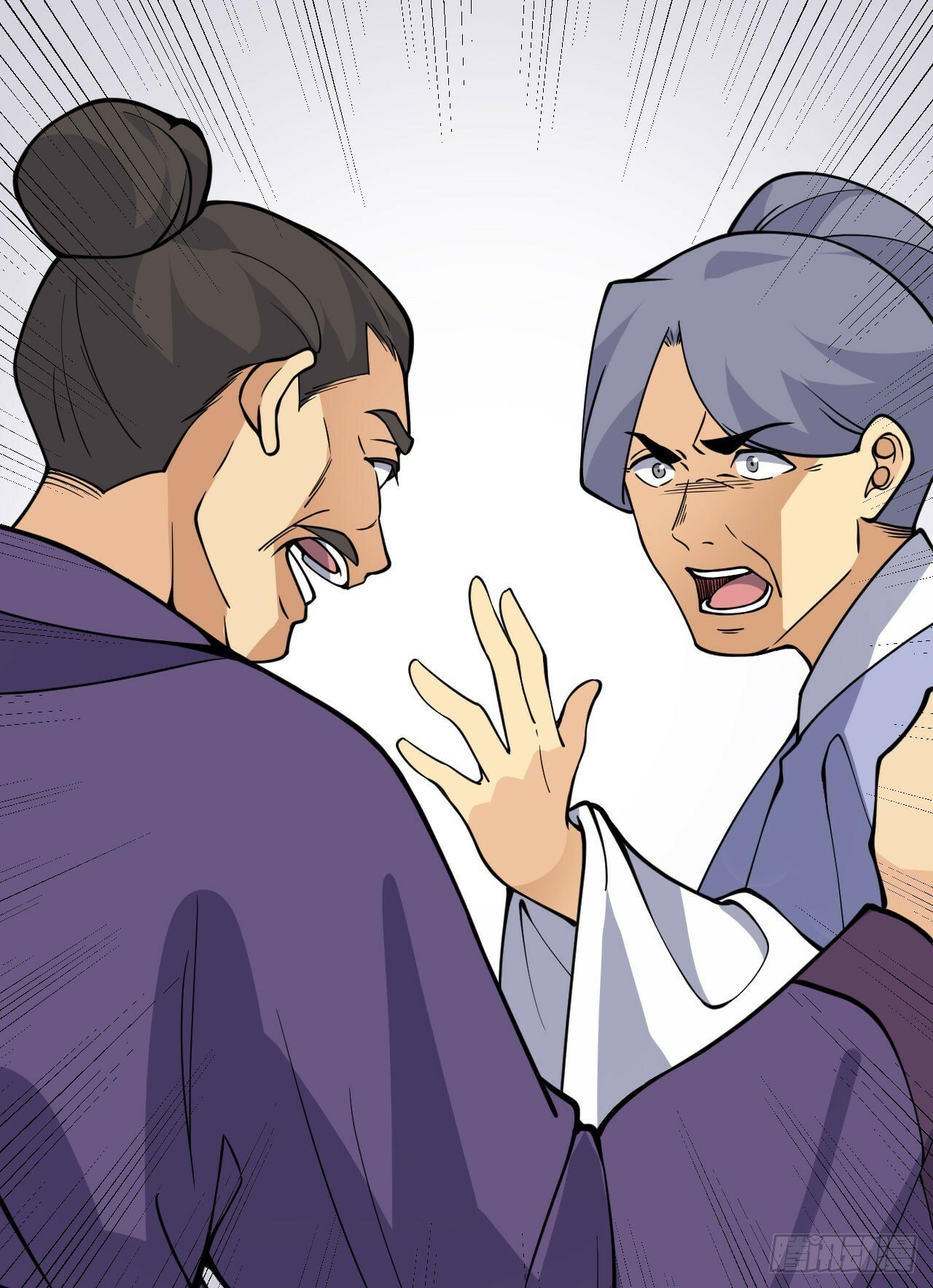 第83话 冥婚32