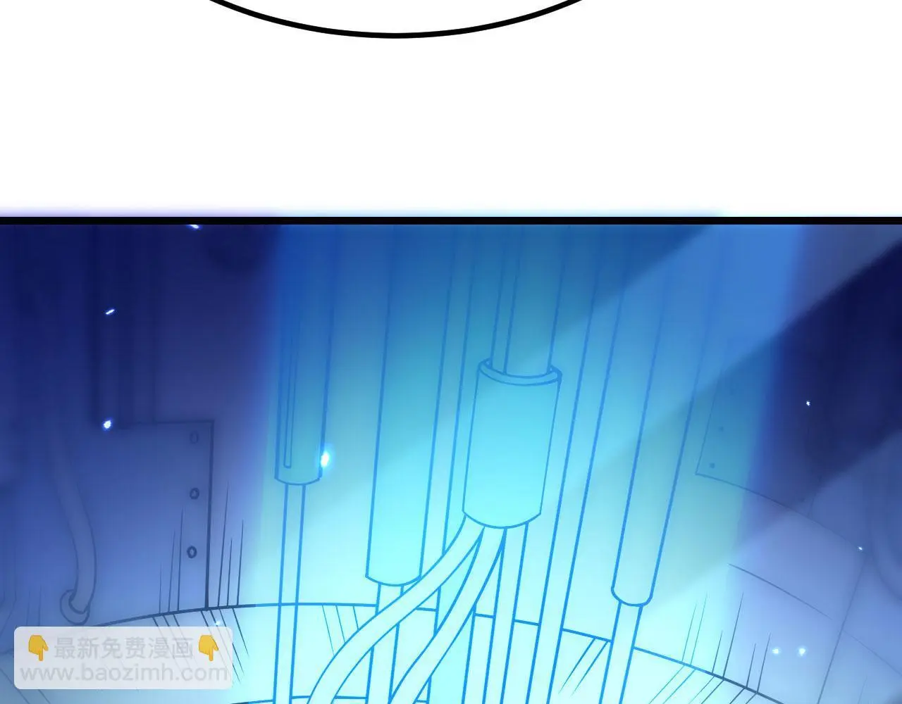 第119话 预定的未来127