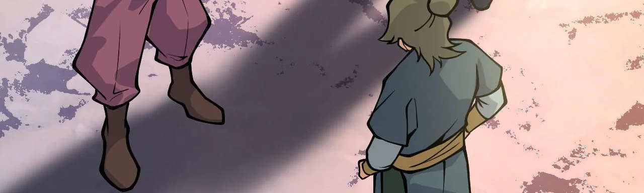 第127话 万里一孤城64
