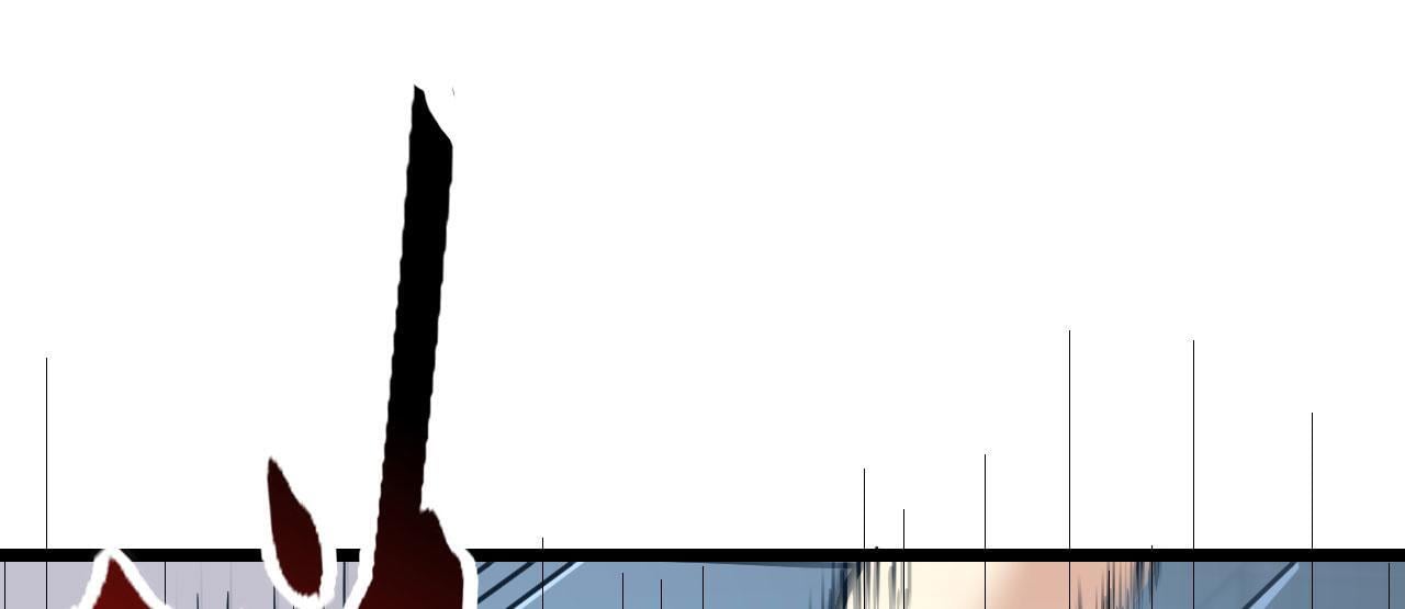 第105话 核爆84