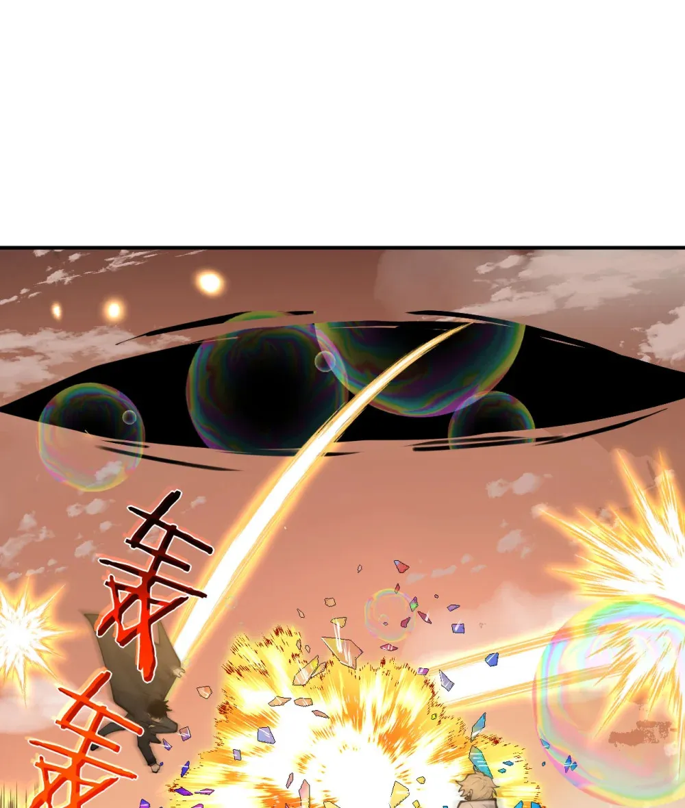 129 这是我们的战场22