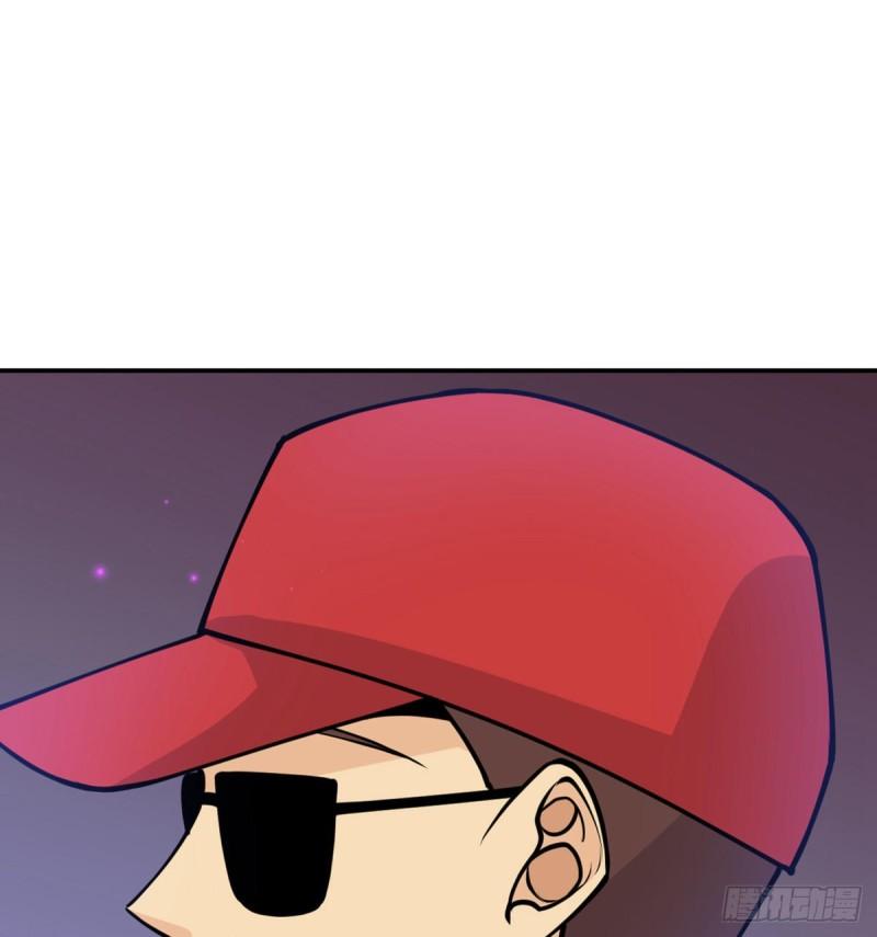 第40话 挑战27