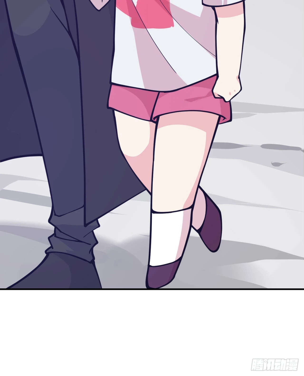 第75话 真正的救世主？66