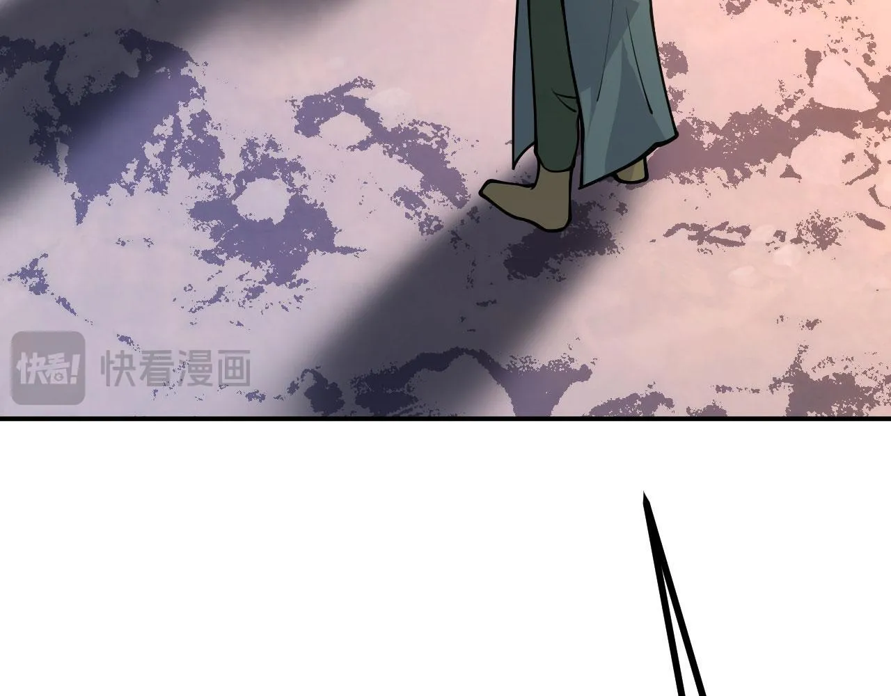 第127话 万里一孤城65