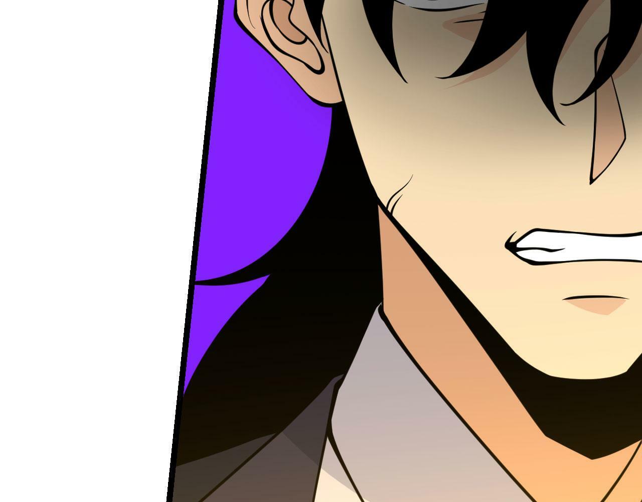 第100话 你的人生只是谎言131