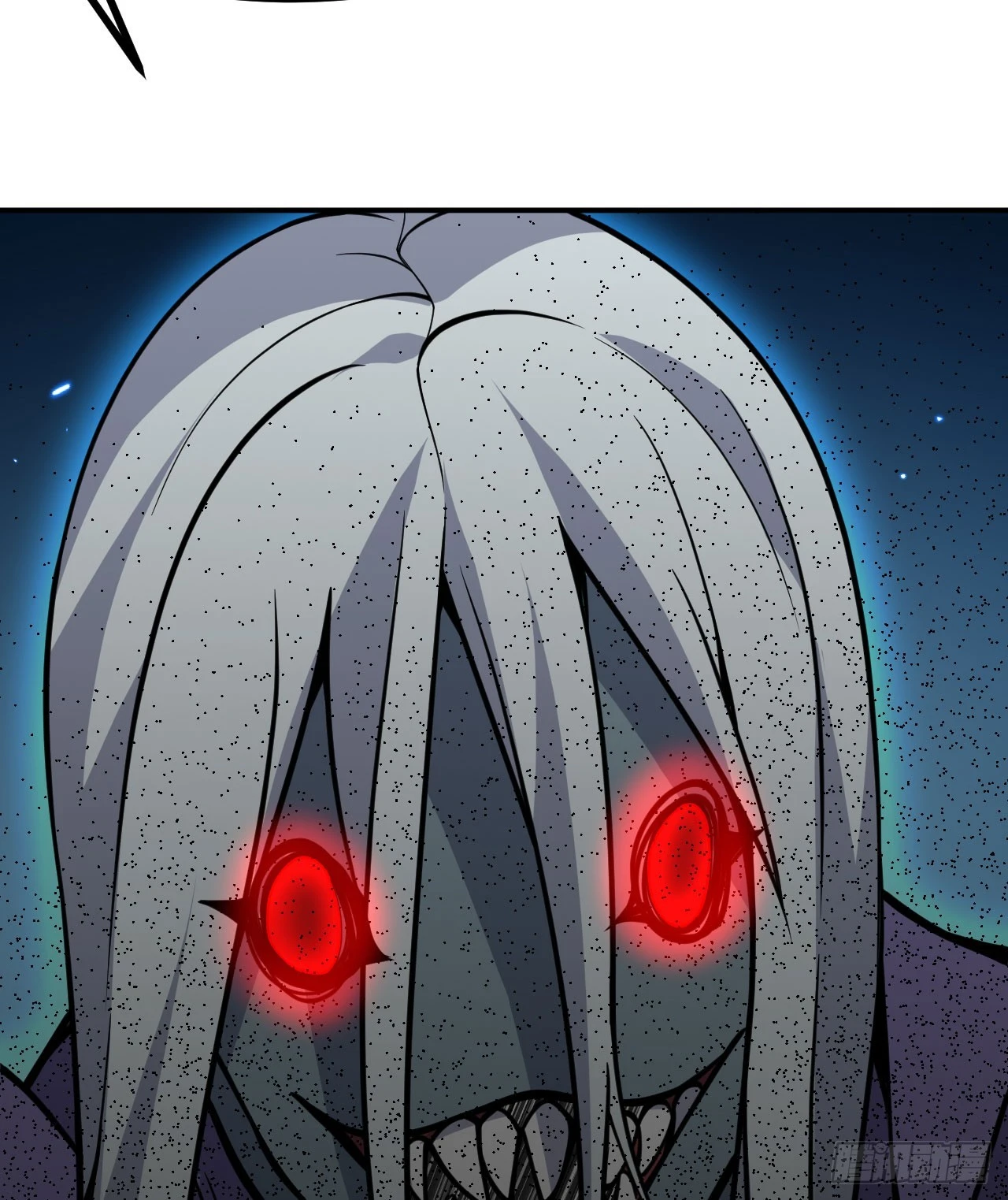 第75话 真正的救世主？51