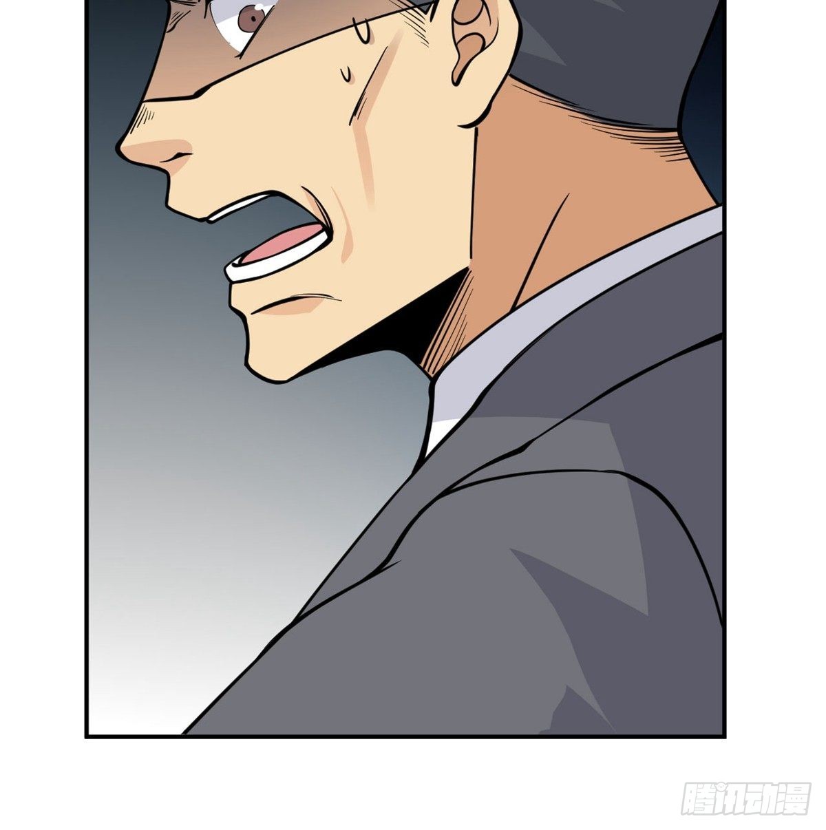 第69话 幸福的生活50