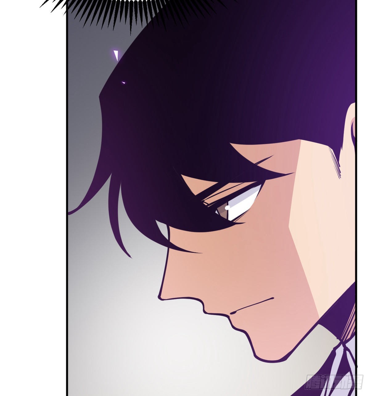 第45话 还是枪好使35