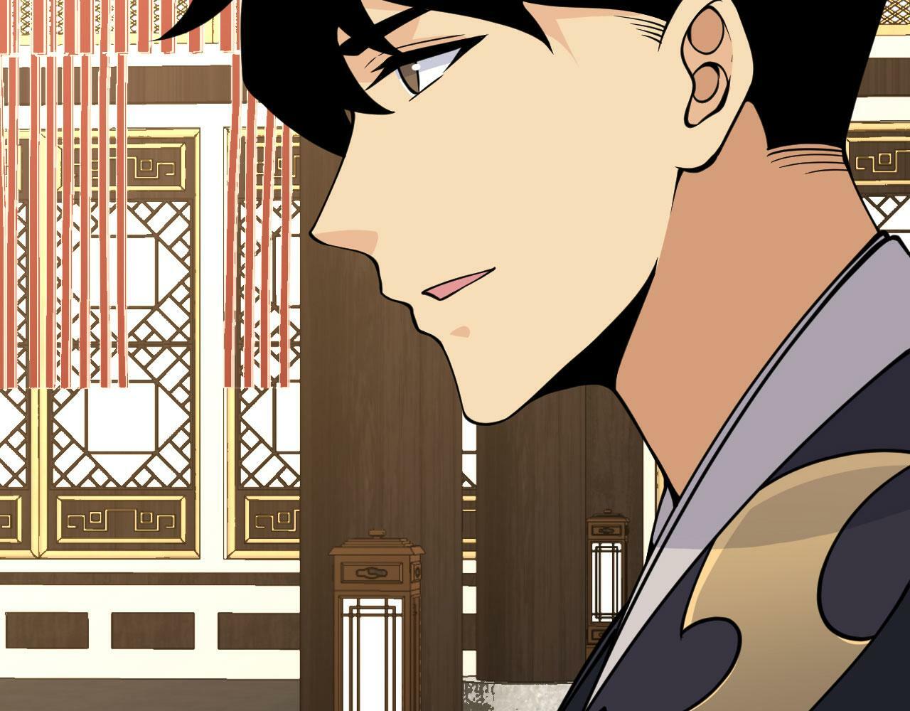 第95话 拐子33