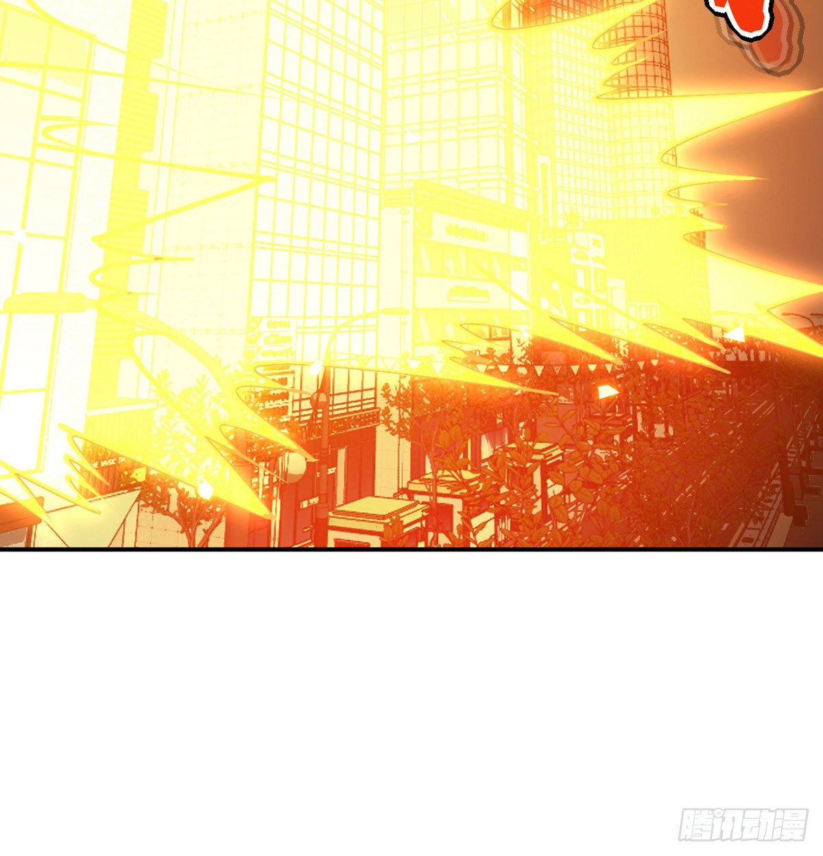 第37话 暴走50