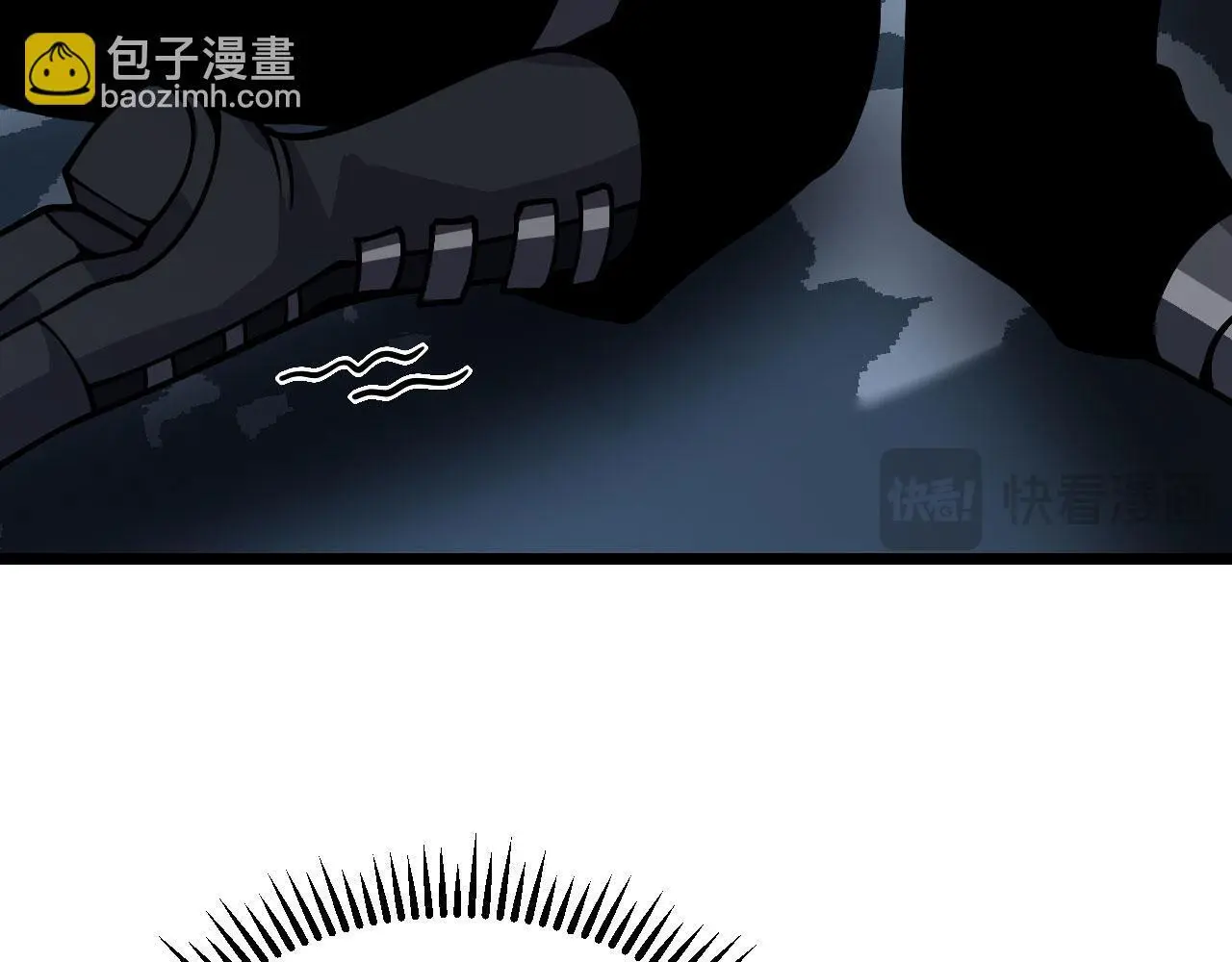 第114话 保持安静43