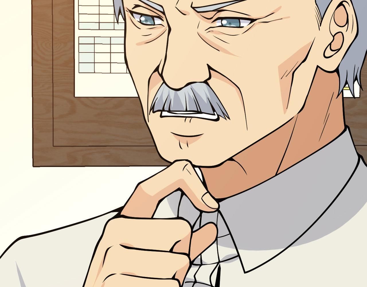 第108话 孤儿69