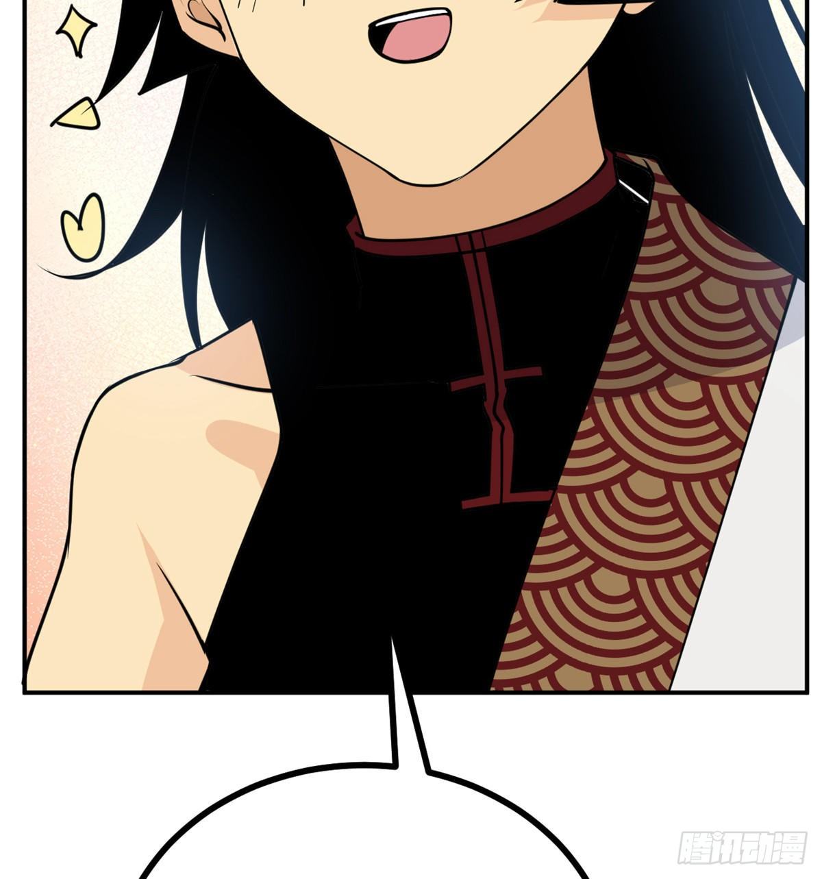 第37话 暴走7