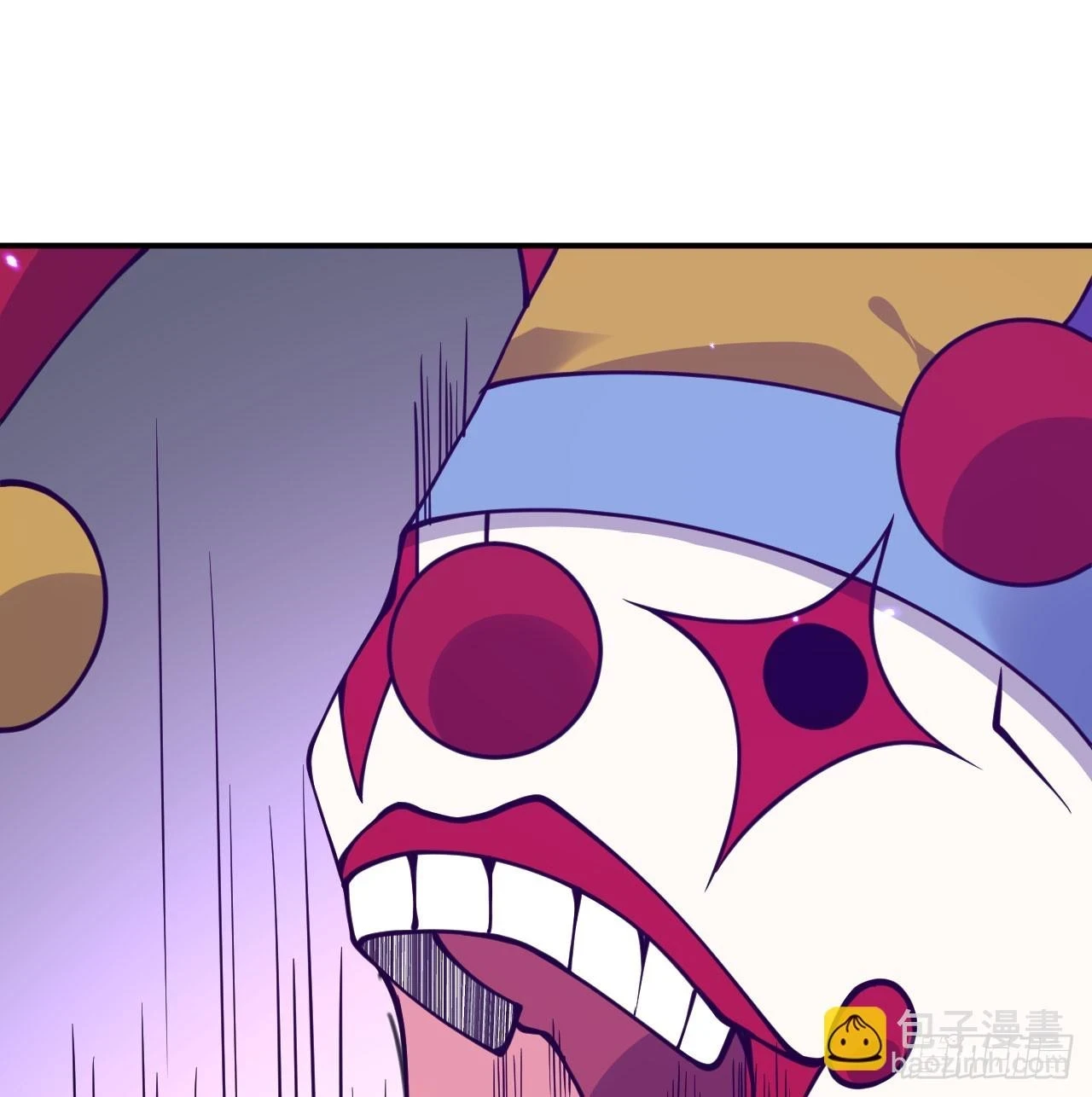 第78话 我的主场1